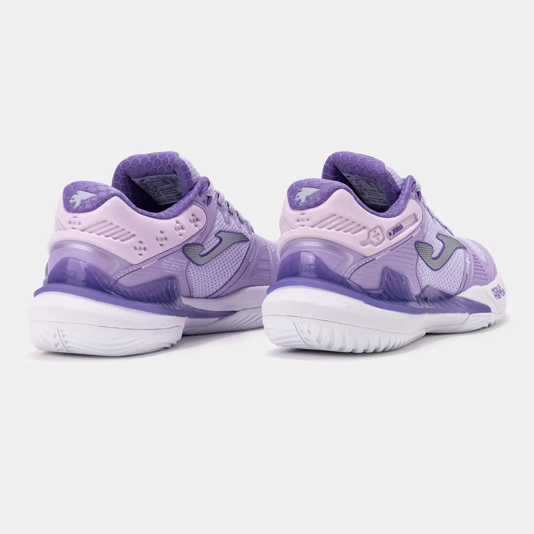 Pickleball schoenen voor dames Joma P.Stroke 2619 3/5