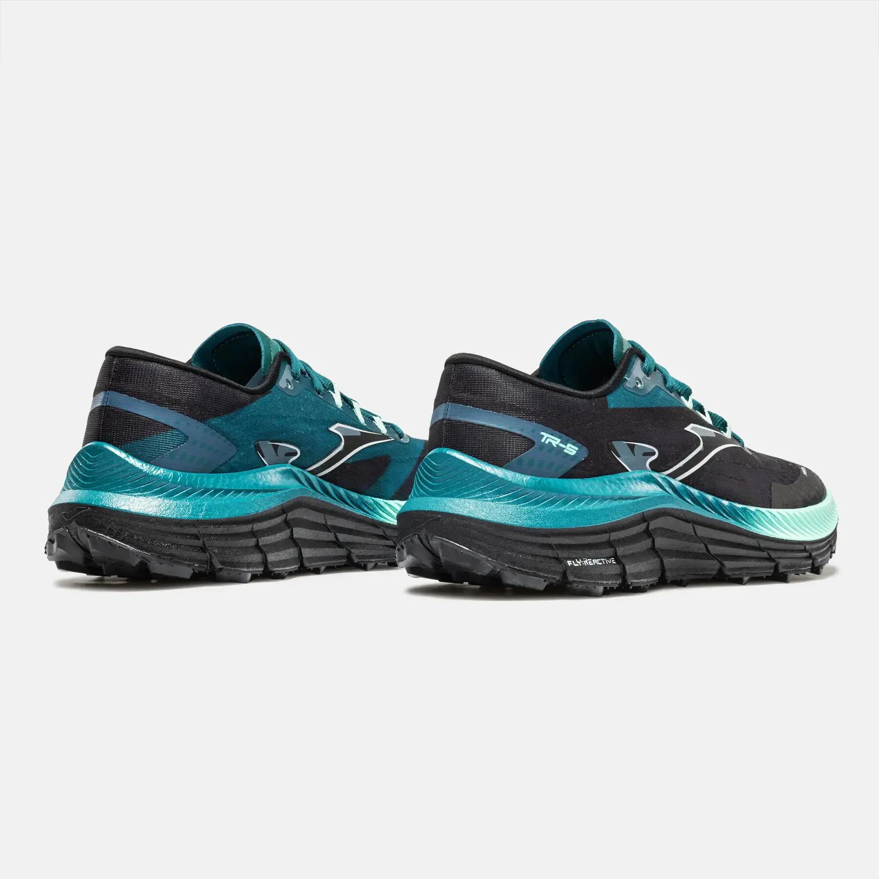 Buty trailowe Joma TR-5 2601 3/5