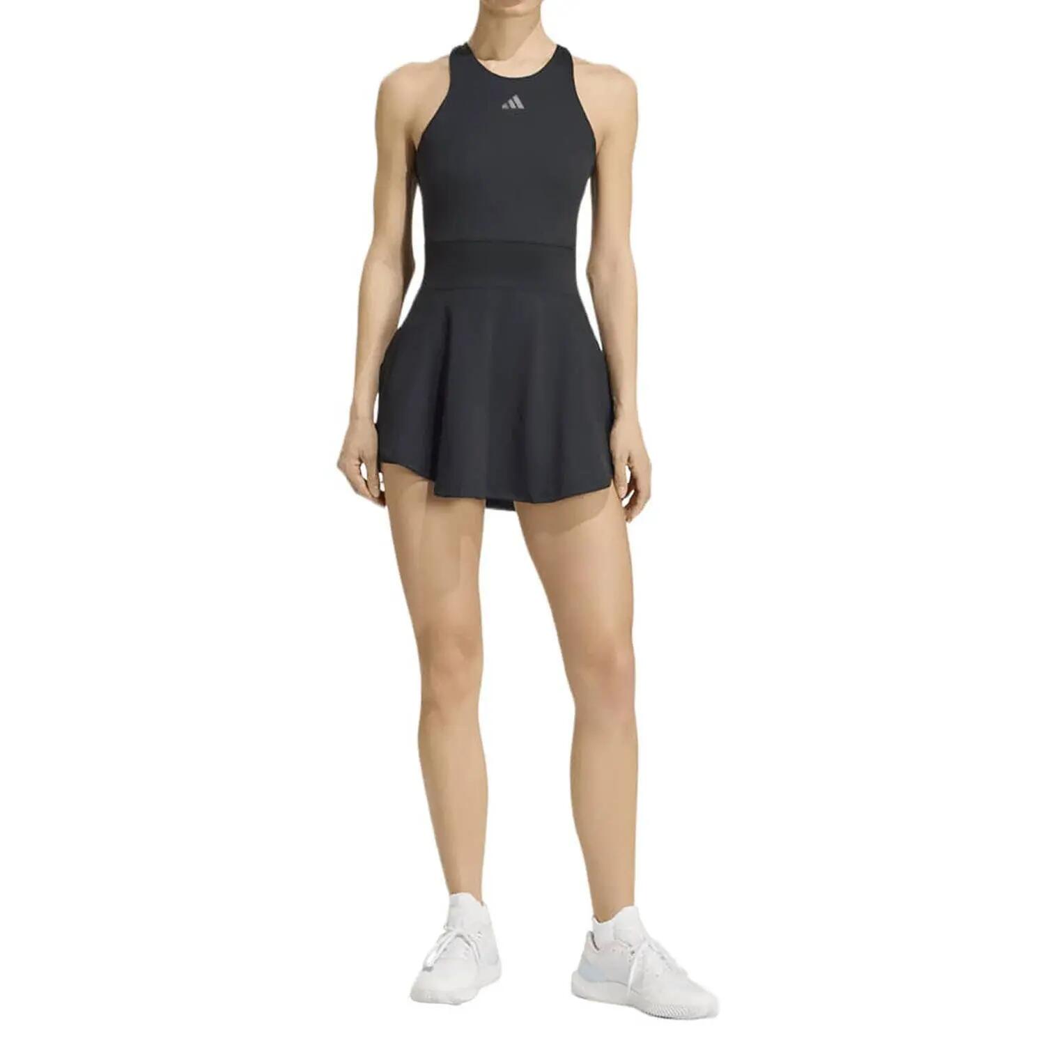 ADIDAS picture