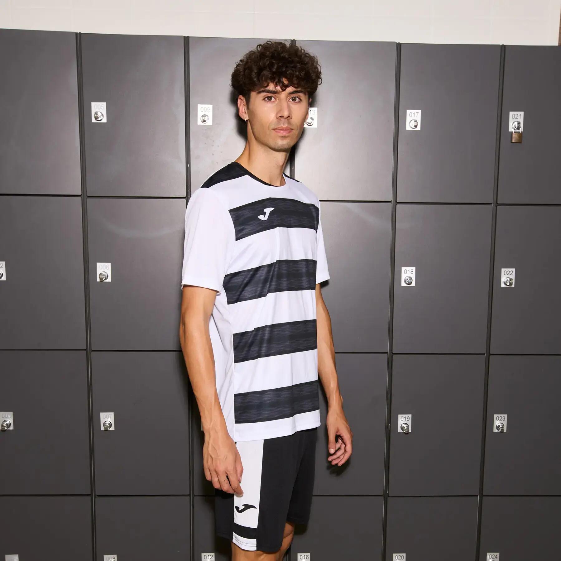 Trikot Joma Europa VI 2/5