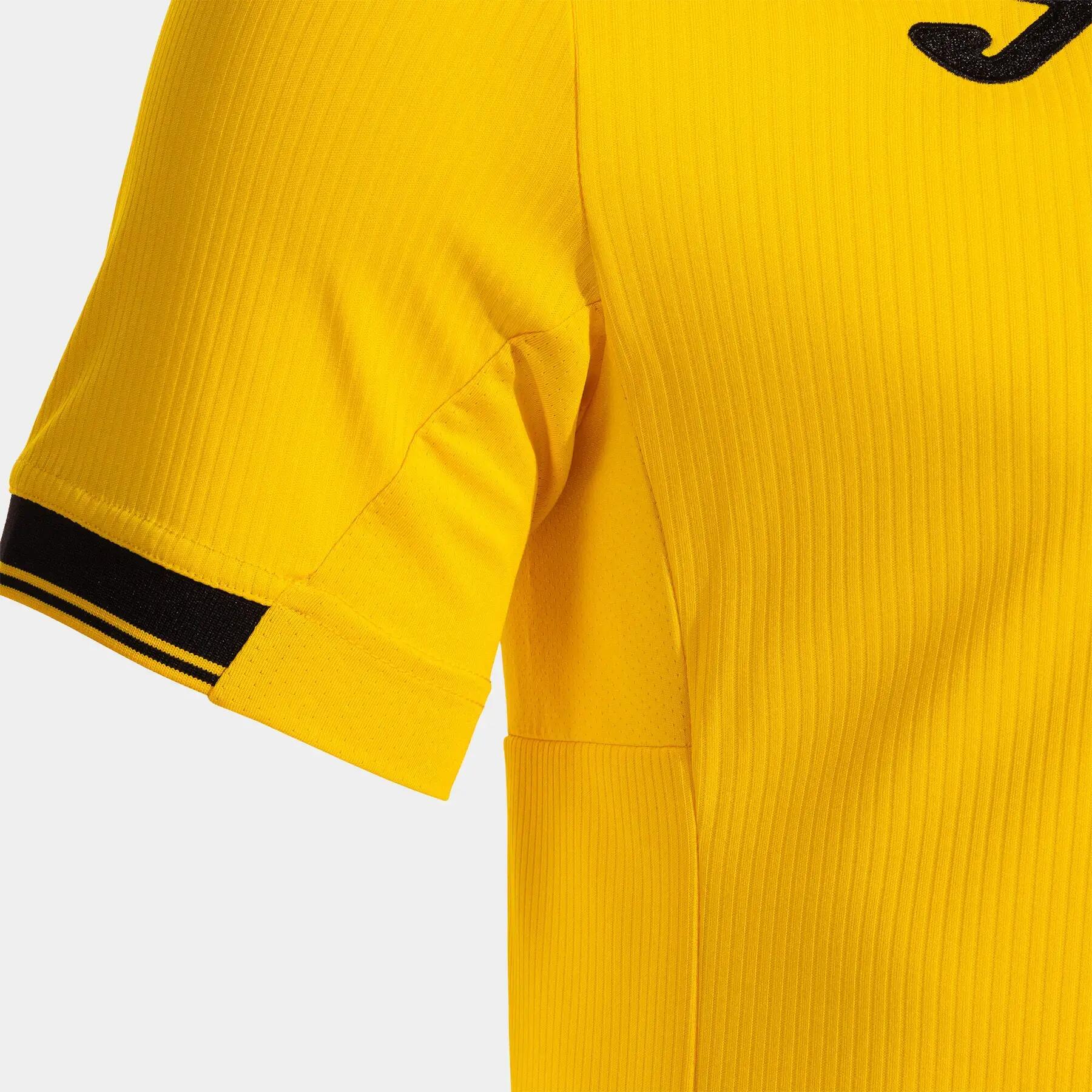 Maglia Joma Toletum VI 4/4