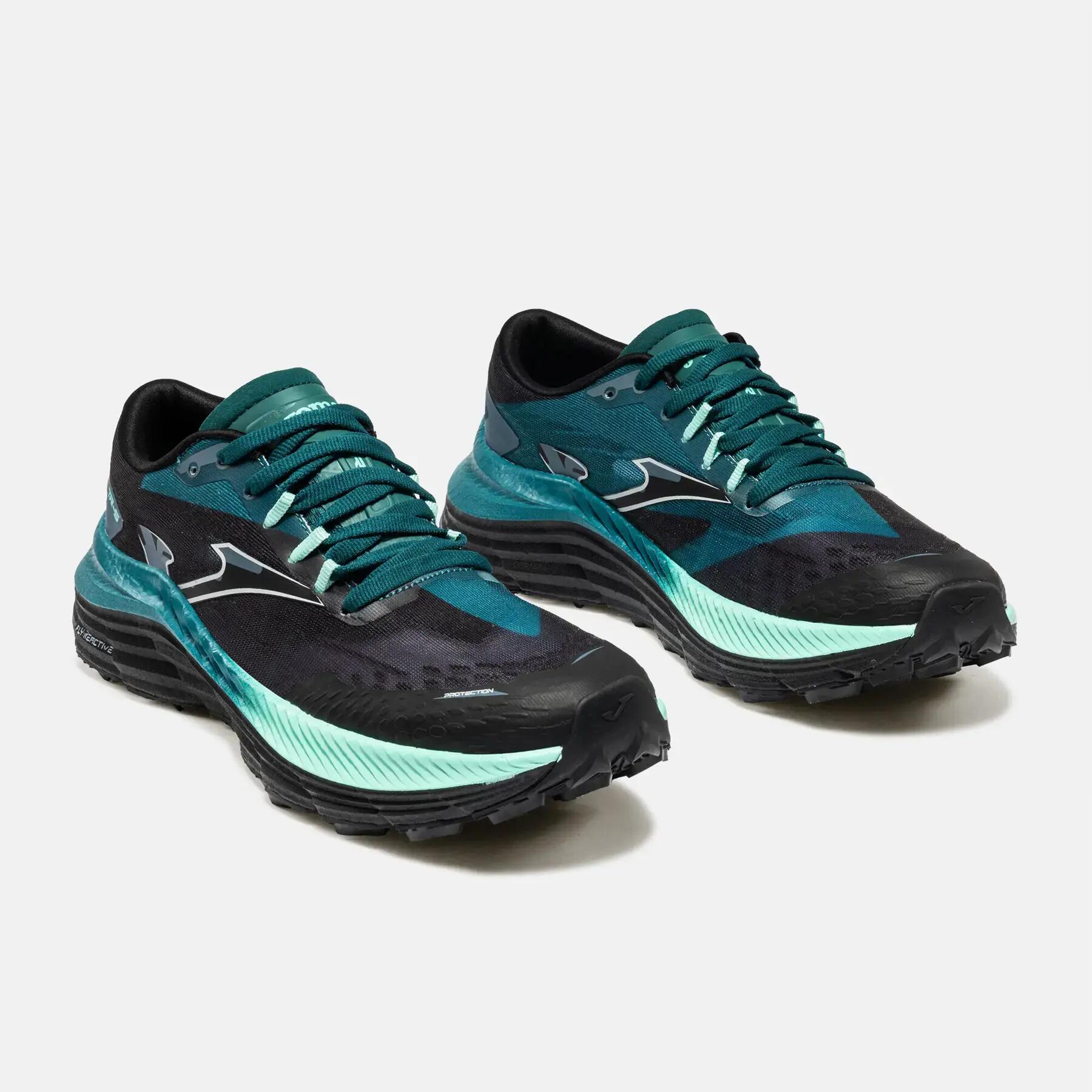 Buty trailowe Joma TR-5 2601 2/5