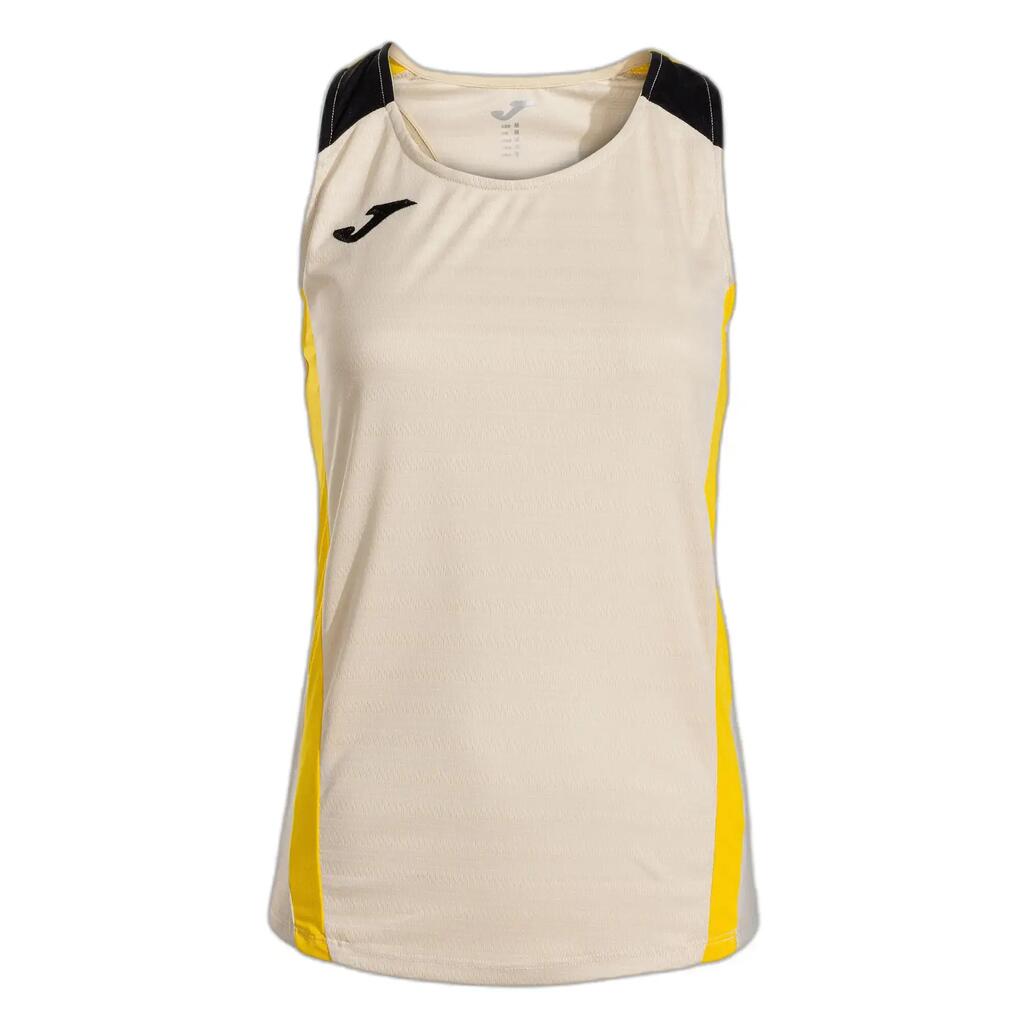 Women's tank top Joma Montreal