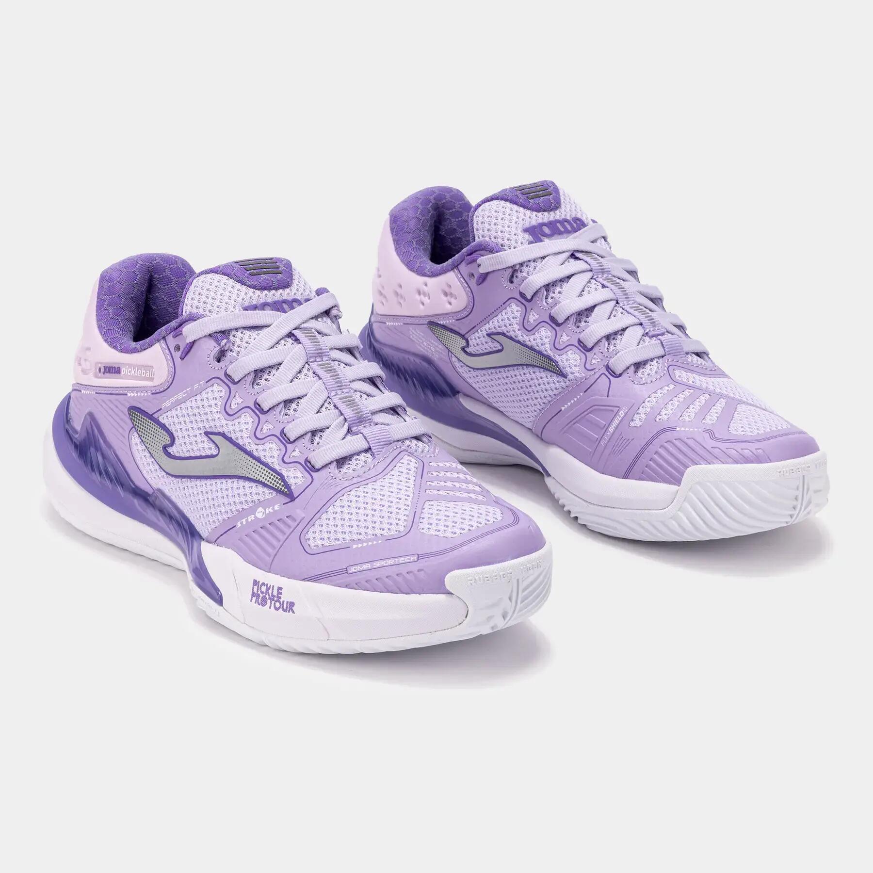 Pickleball schoenen voor dames Joma P.Stroke 2619 2/5