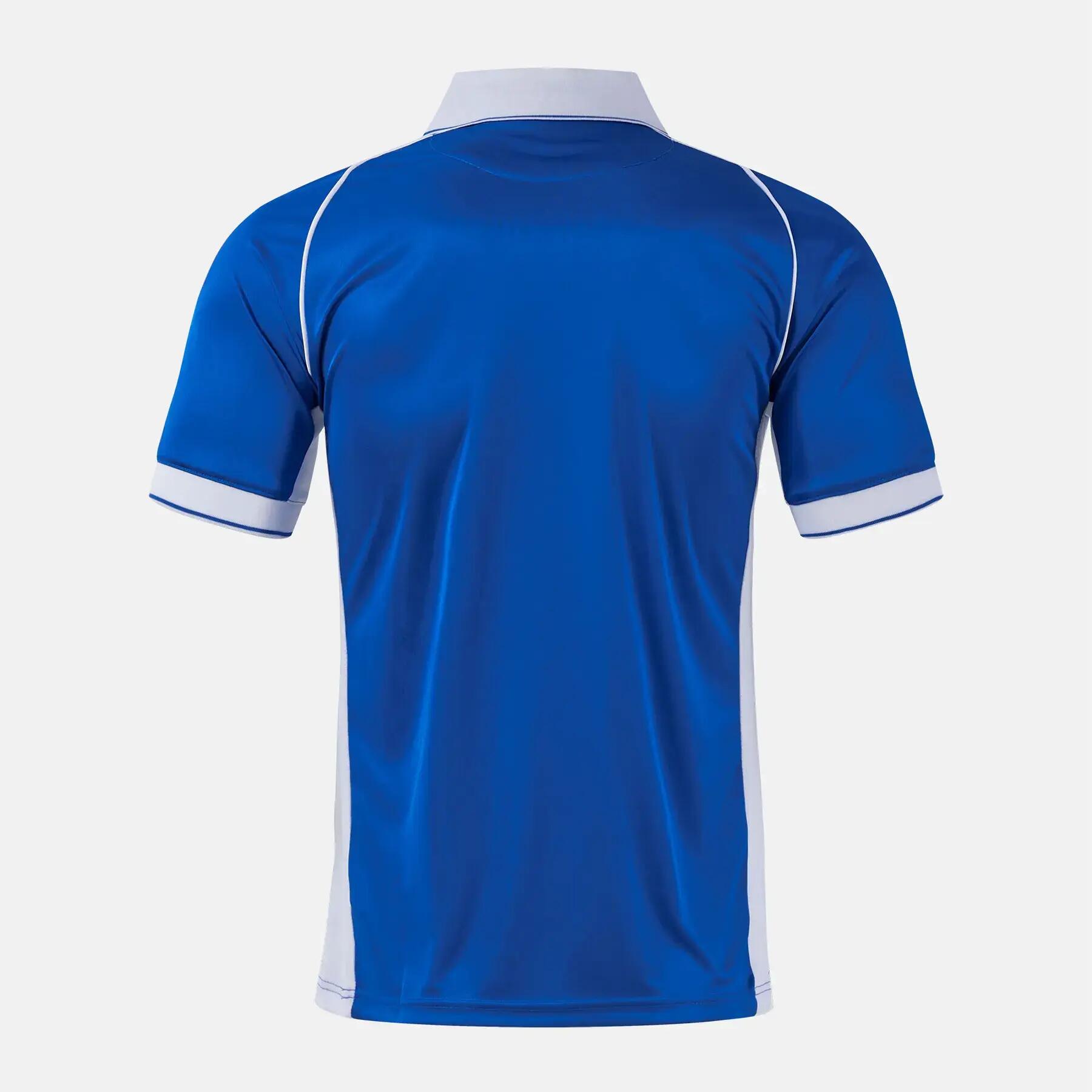 Koszulka dla dzieci Joma Eco retro 3/5