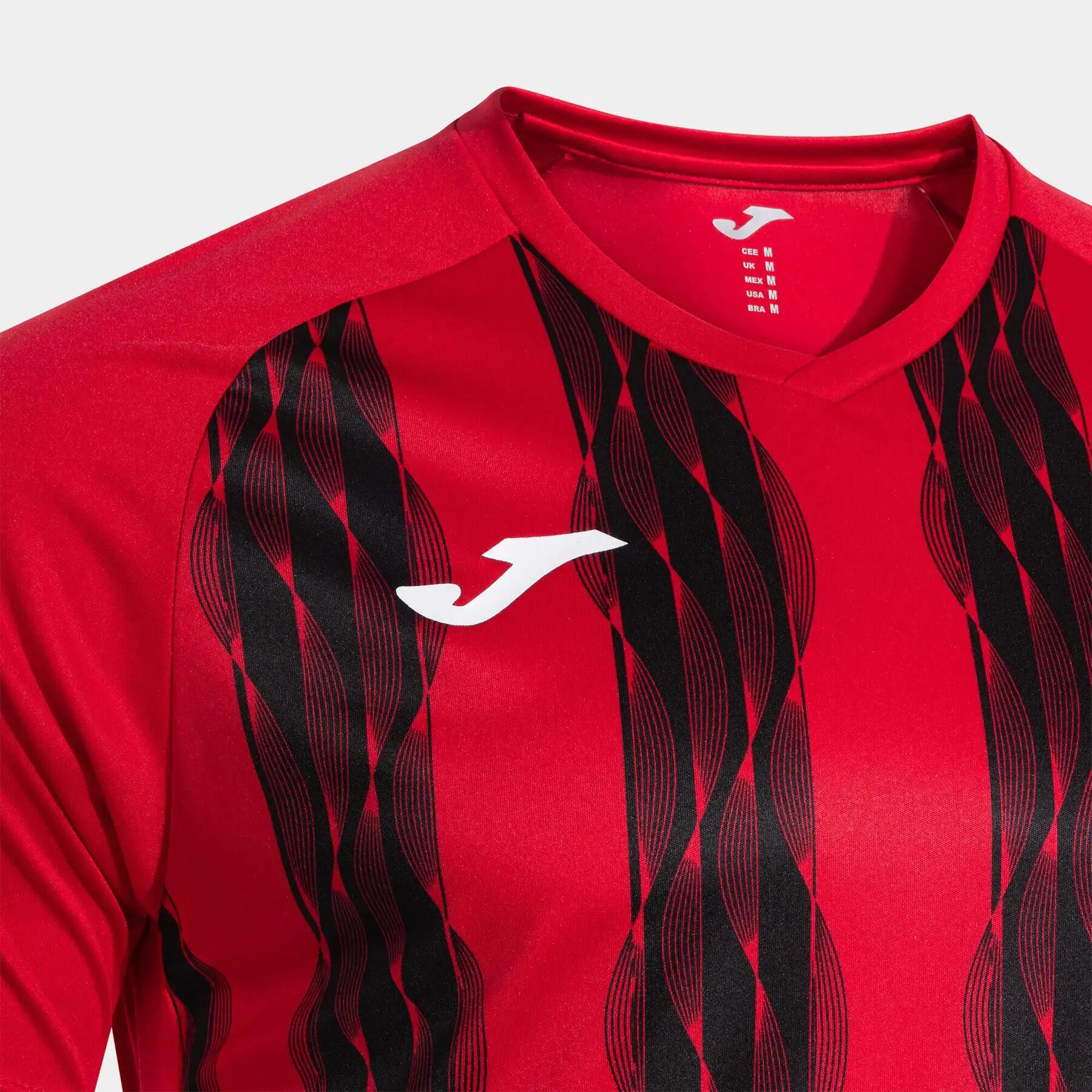Maglia Joma Inter V 3/3