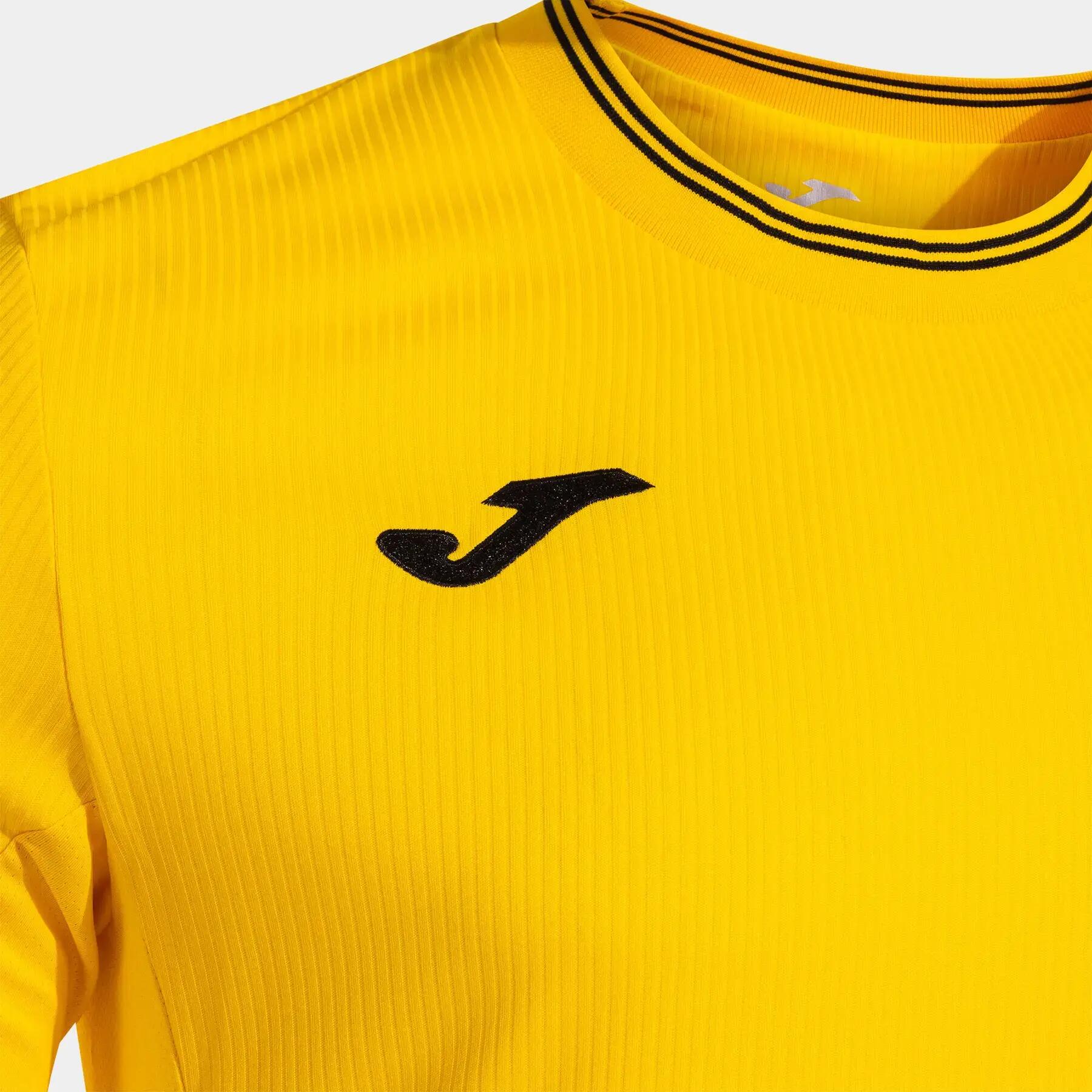 Maglia Joma Toletum VI 3/4