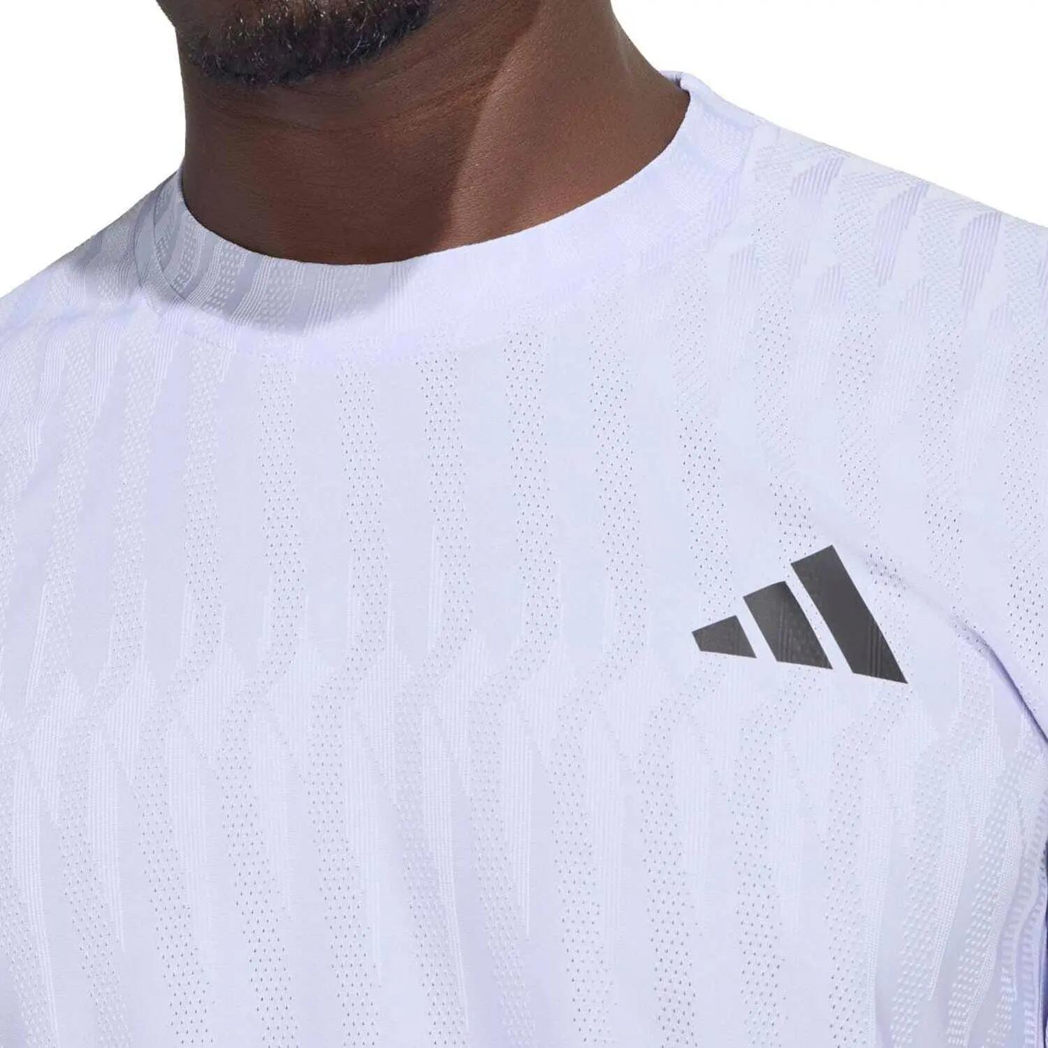 Camiseta Adidas Freelift Kw 4/5