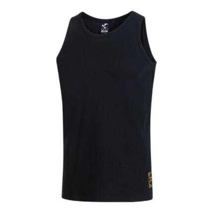 Tanktop aus Baumwolle Joma Combat