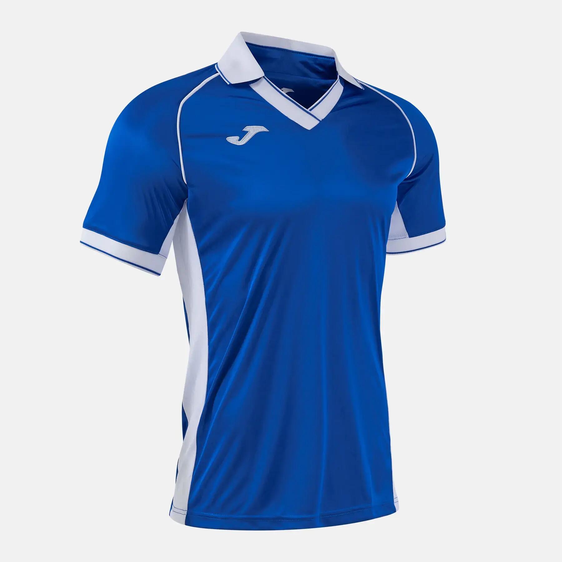Koszulka dla dzieci Joma Eco retro 2/5