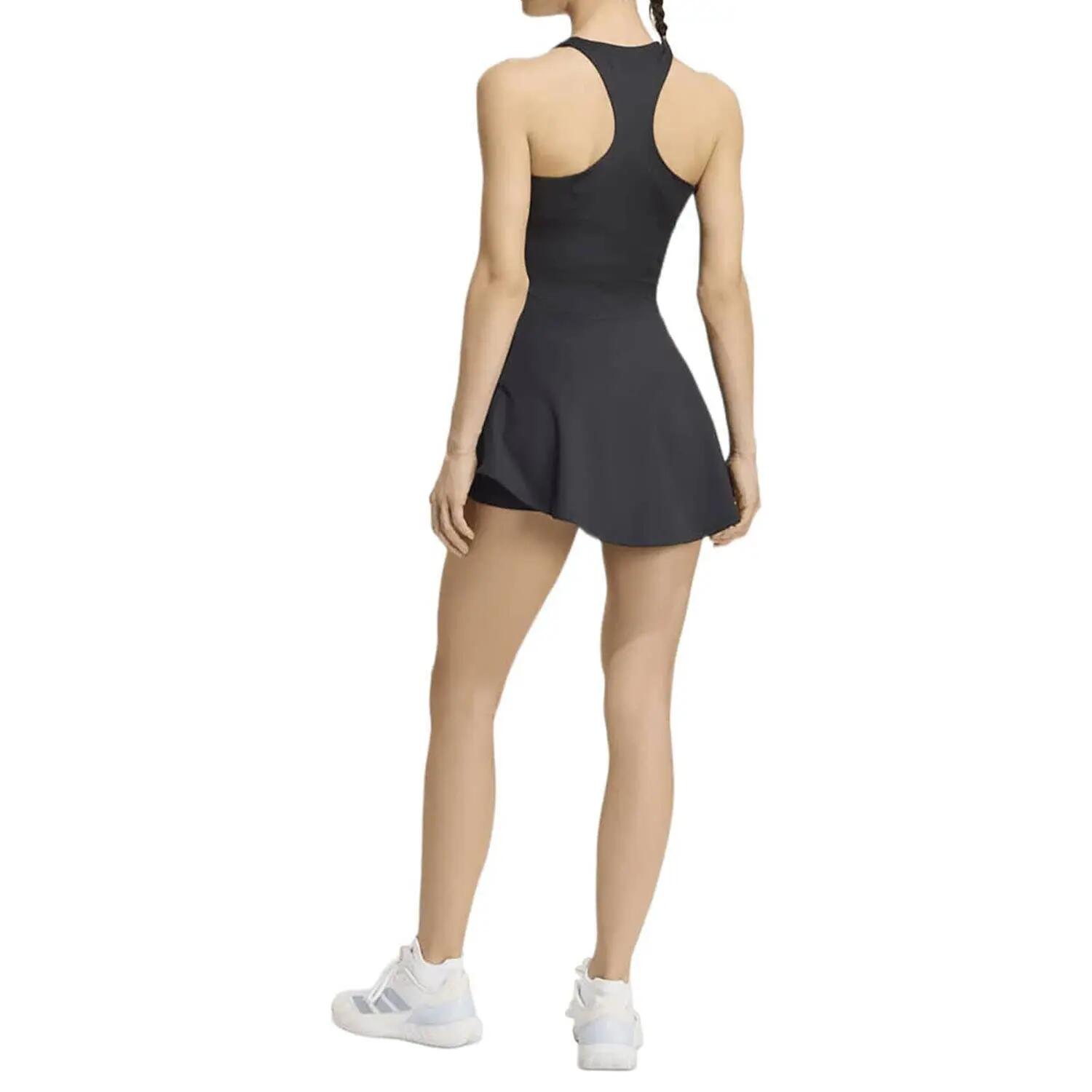 VESTIDO ADIDAS Y KS3205 MUJER XS 4/5