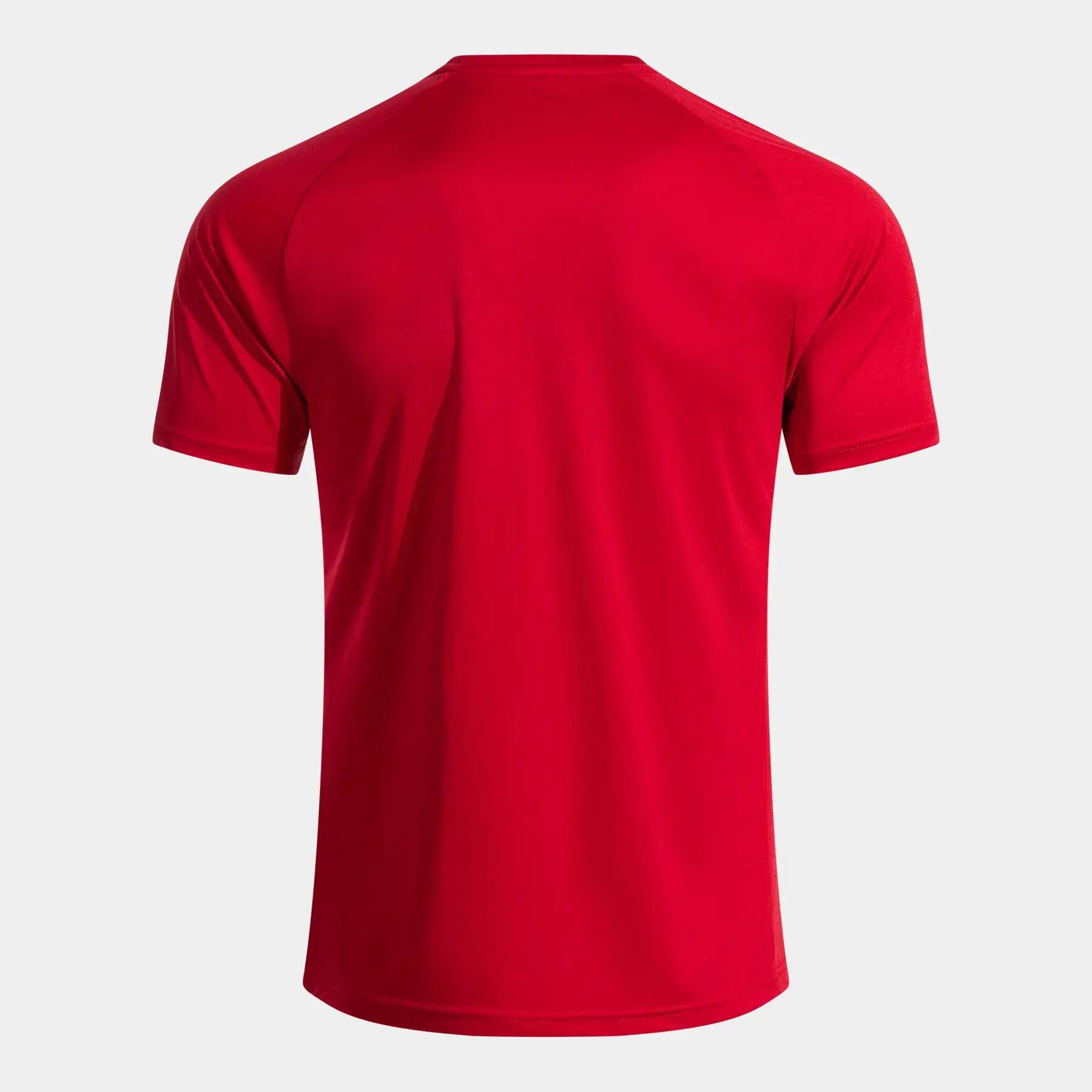 Maglia Joma Inter V 2/3