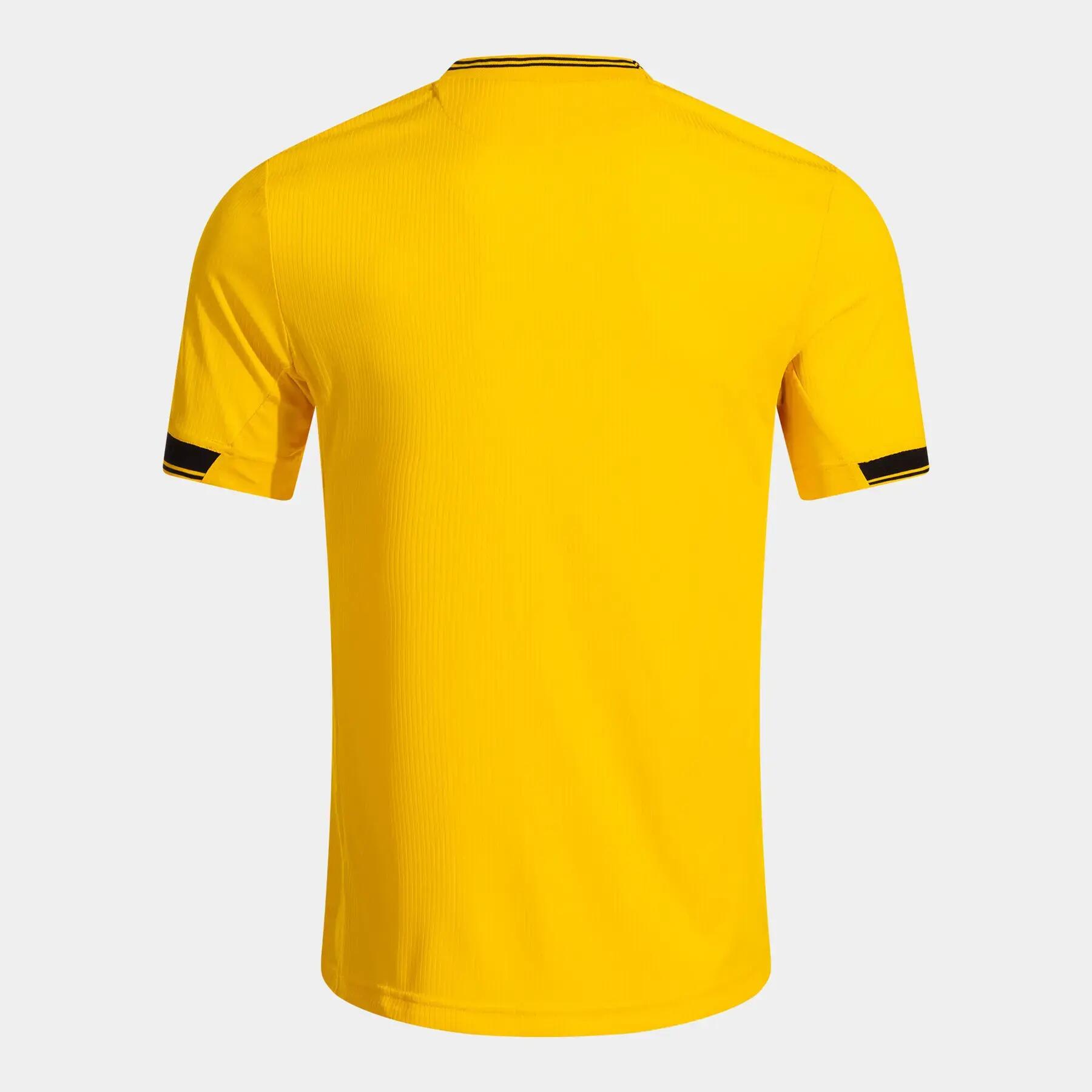 Maglia Joma Toletum VI 2/4