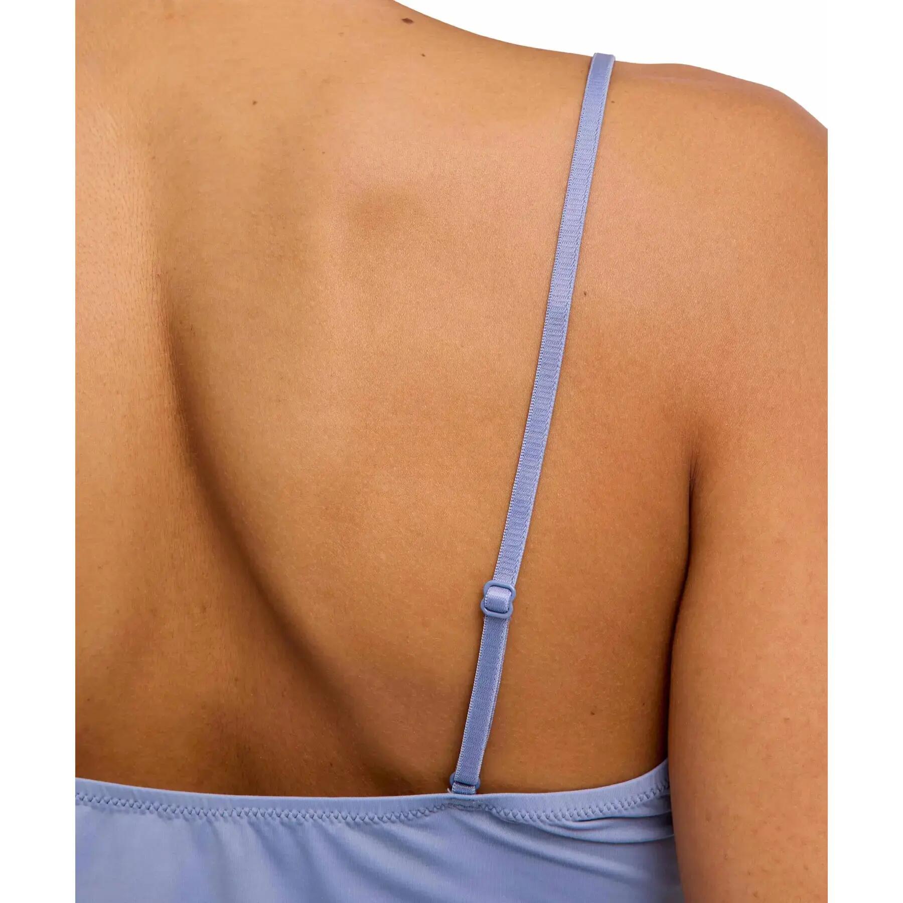 Débardeur femme Falke Delicate Touch 6/7