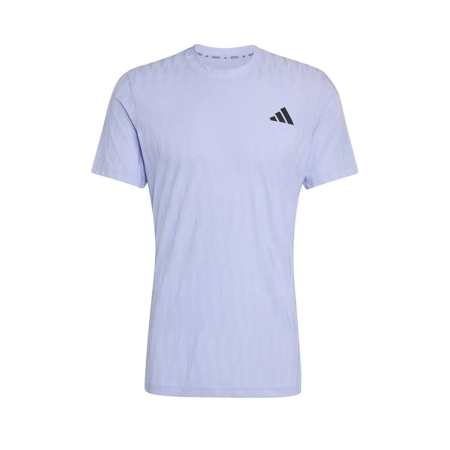 Camiseta Adidas Freelift Kw 3/5