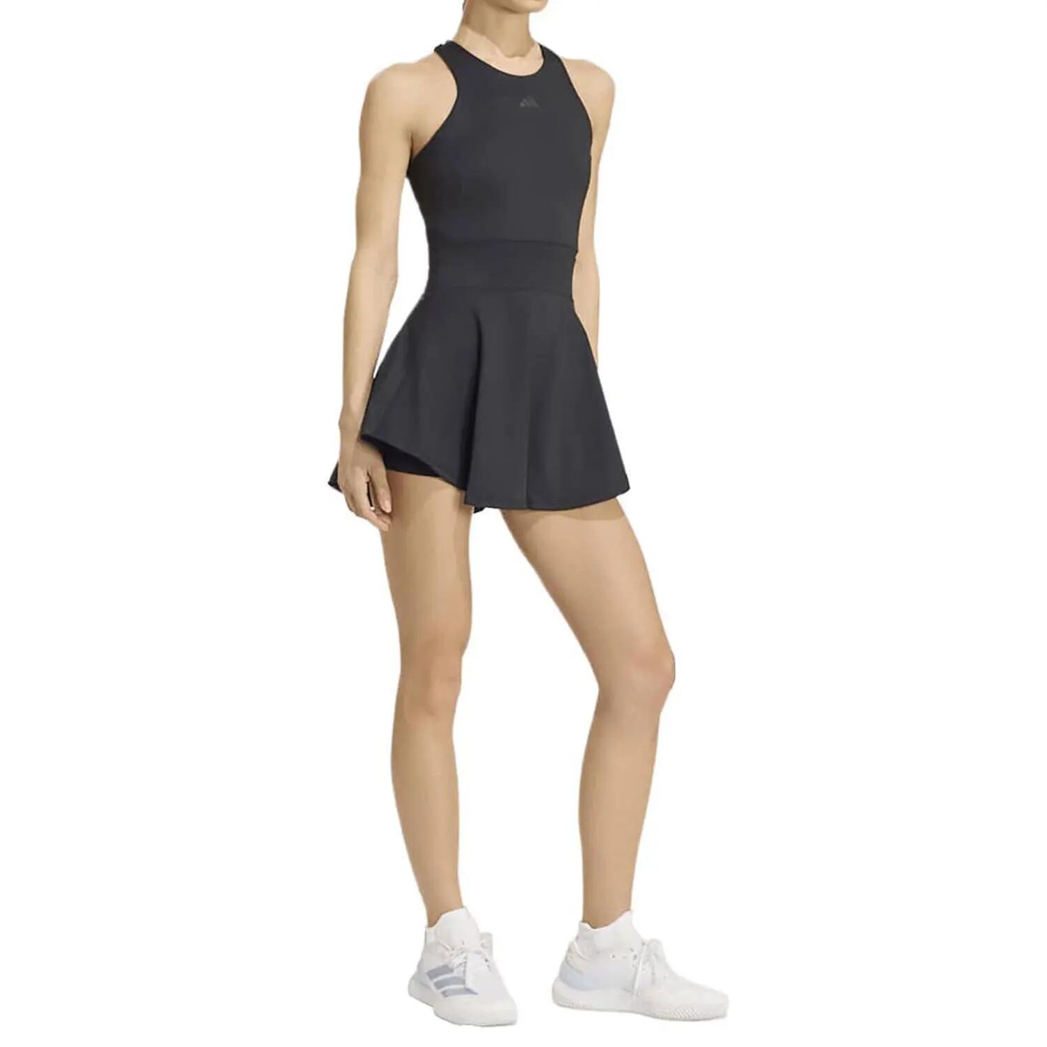 VESTIDO ADIDAS Y KS3205 MUJER XS 2/5