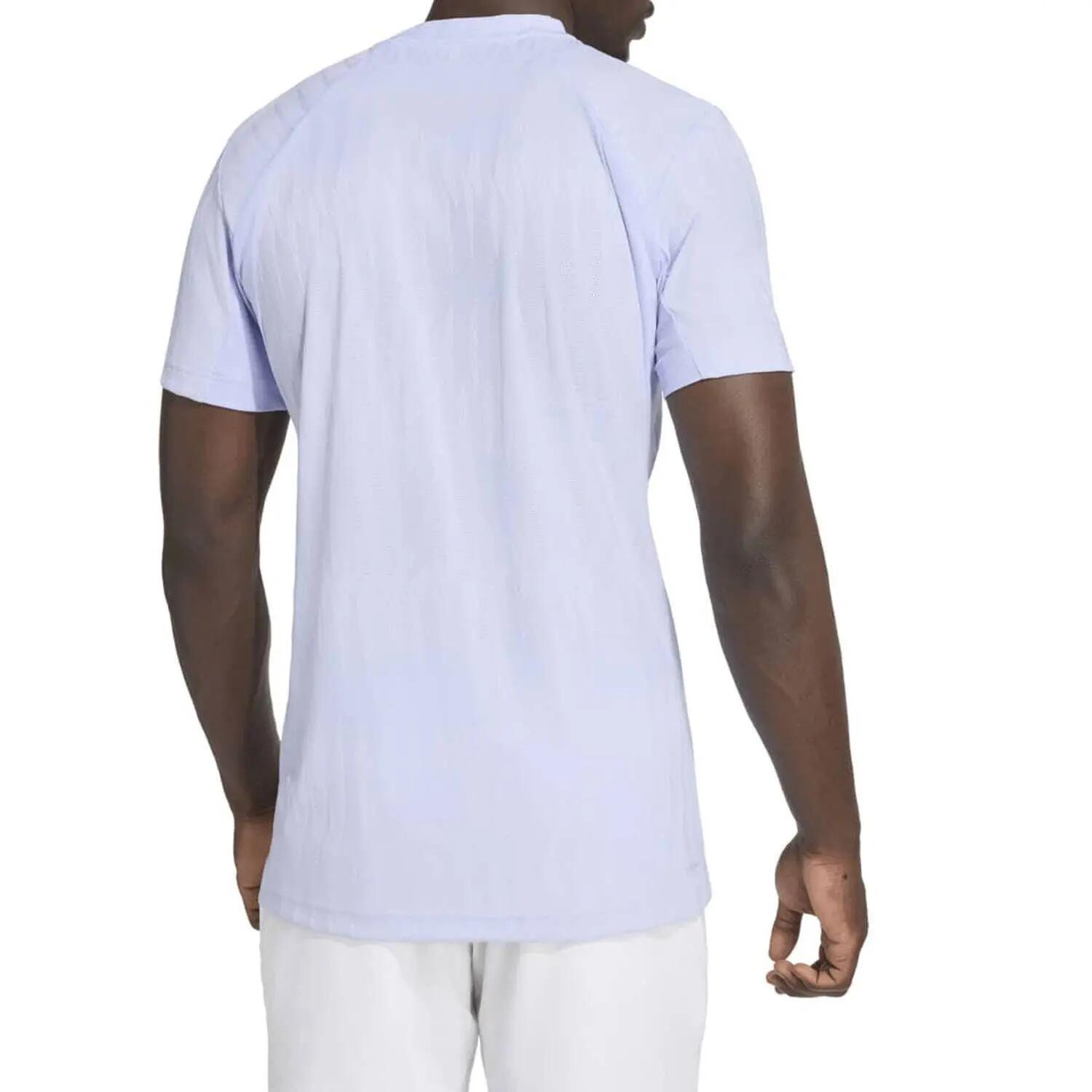 Camiseta Adidas Freelift Kw 2/5