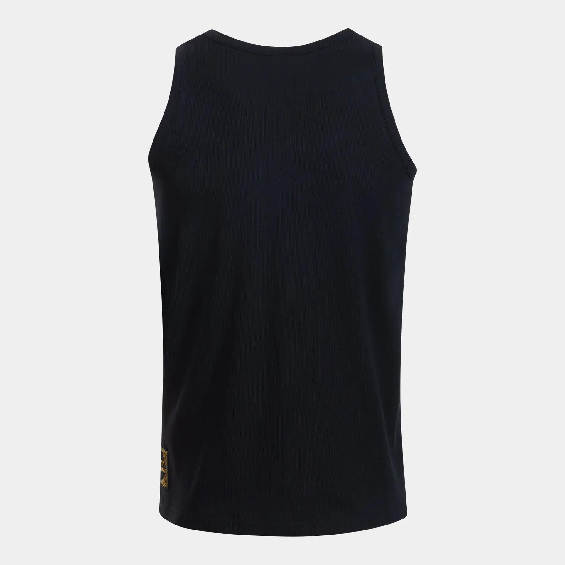 Tanktop aus Baumwolle Joma Combat 2/3