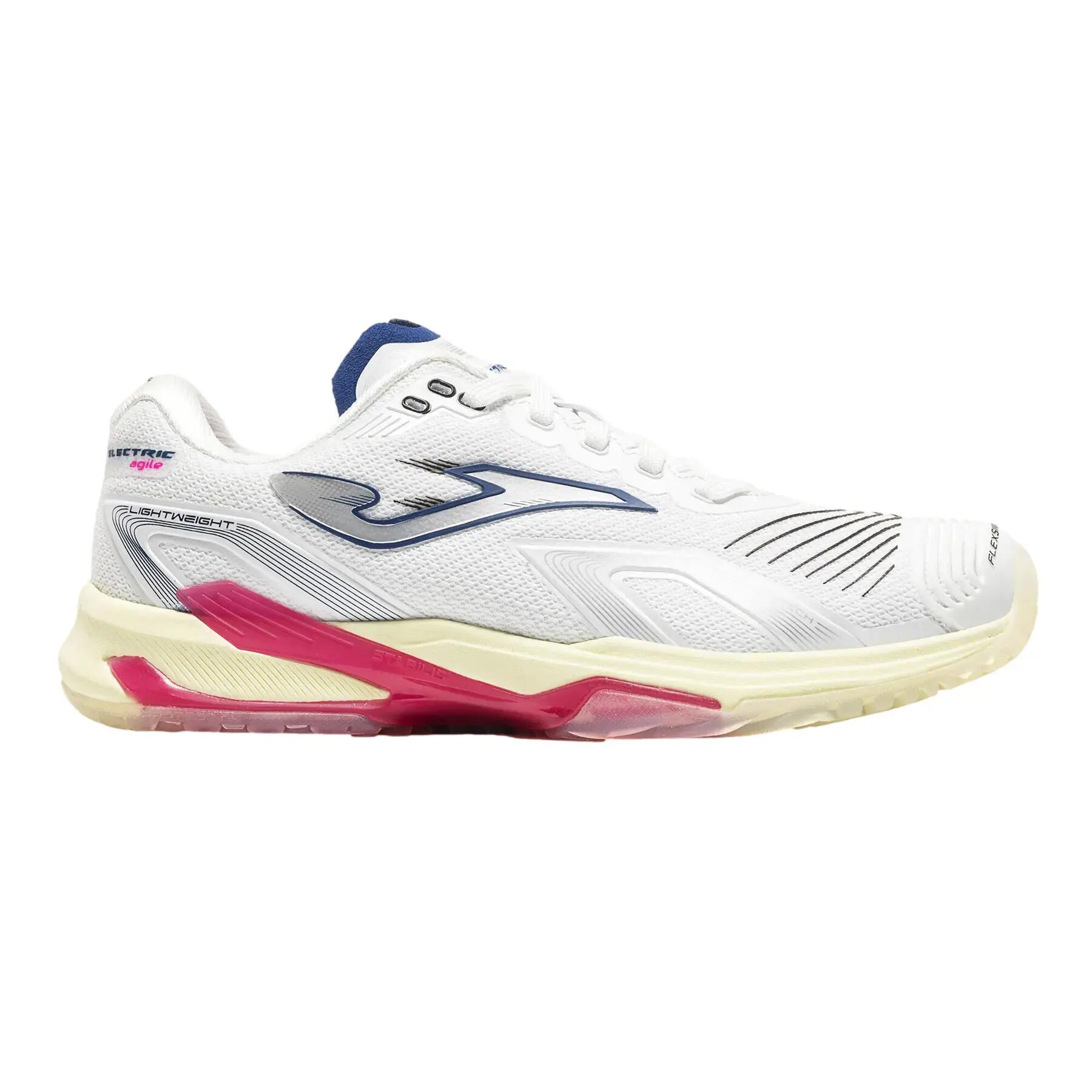JOMA picture