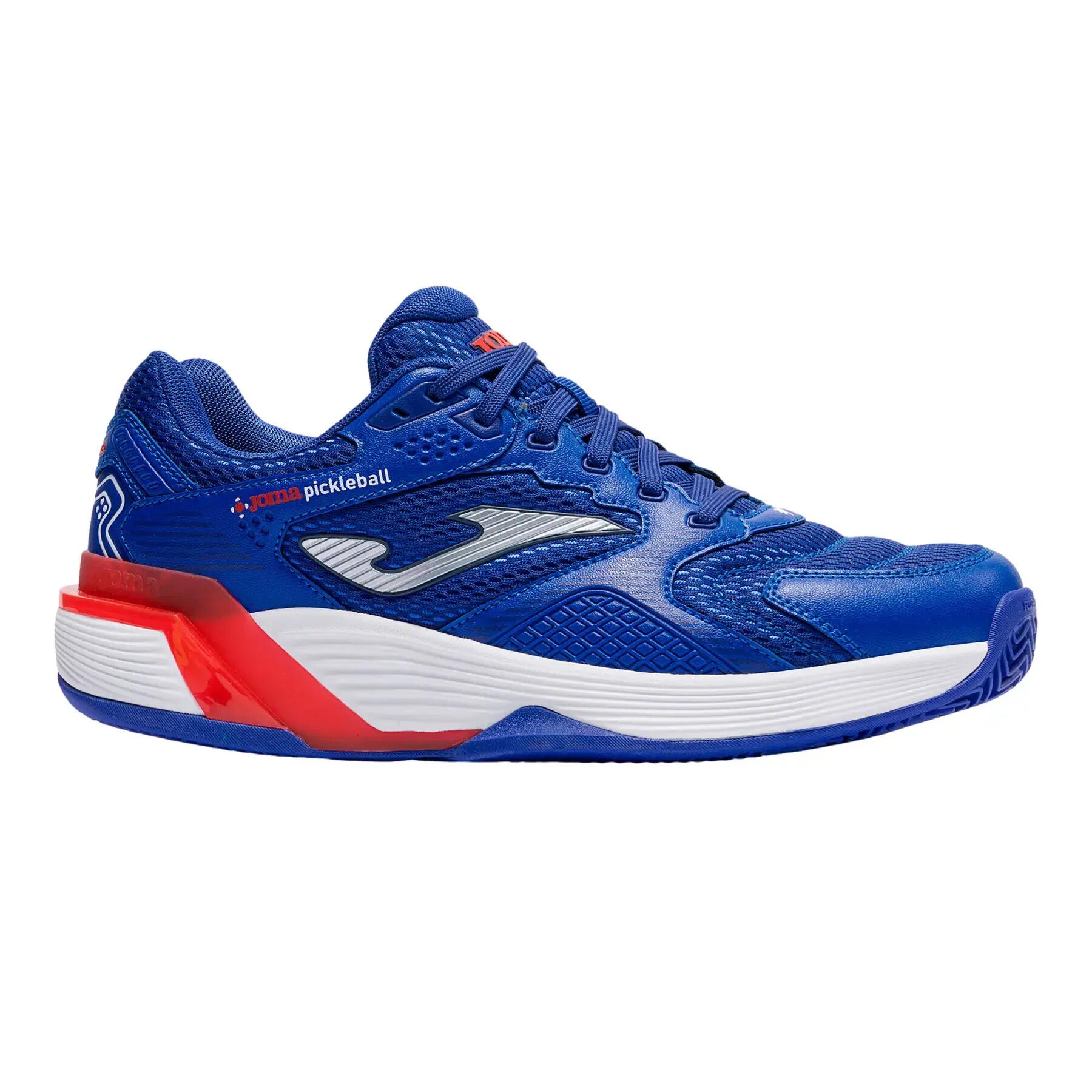 JOMA picture