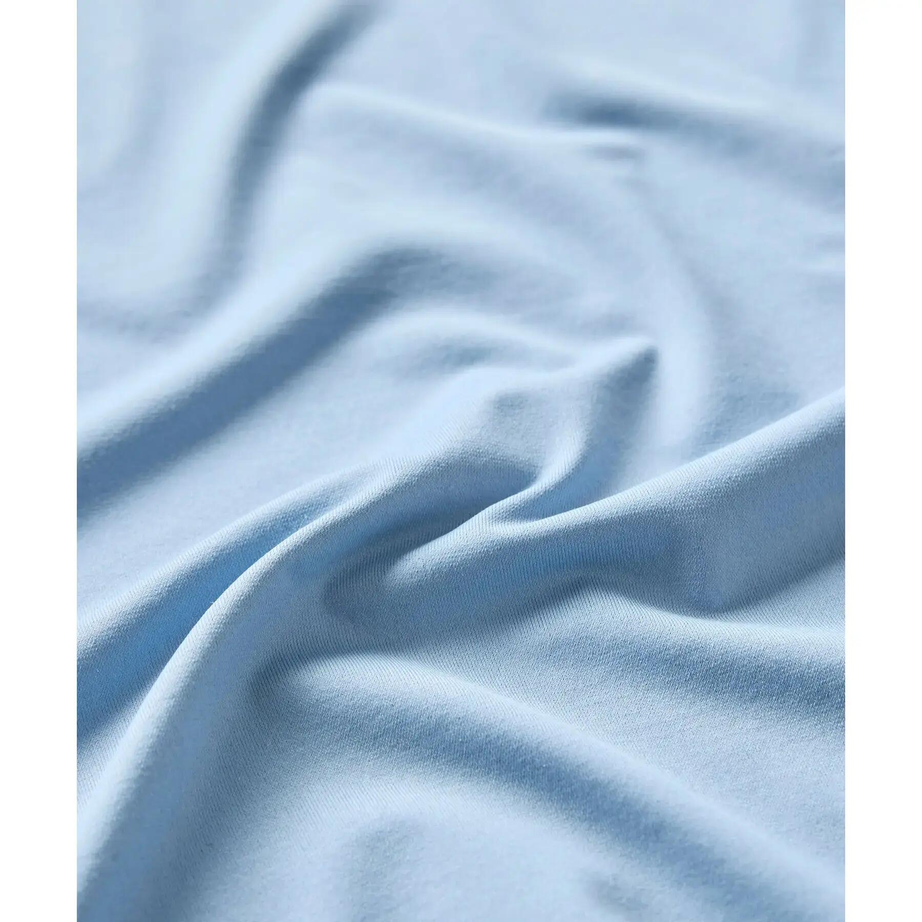 Débardeur femme Falke Delicate Touch 4/7