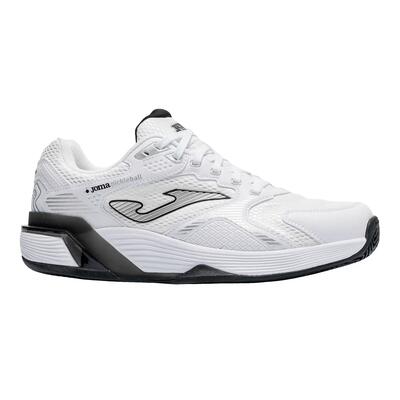 Scarpe da pickleball per bambini Joma Swing 2602