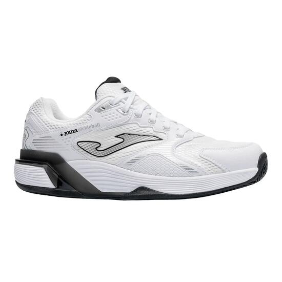 Scarpe da pickleball per bambini Joma Swing 2602