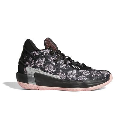 Chaussures de basketball adidas Dame 7