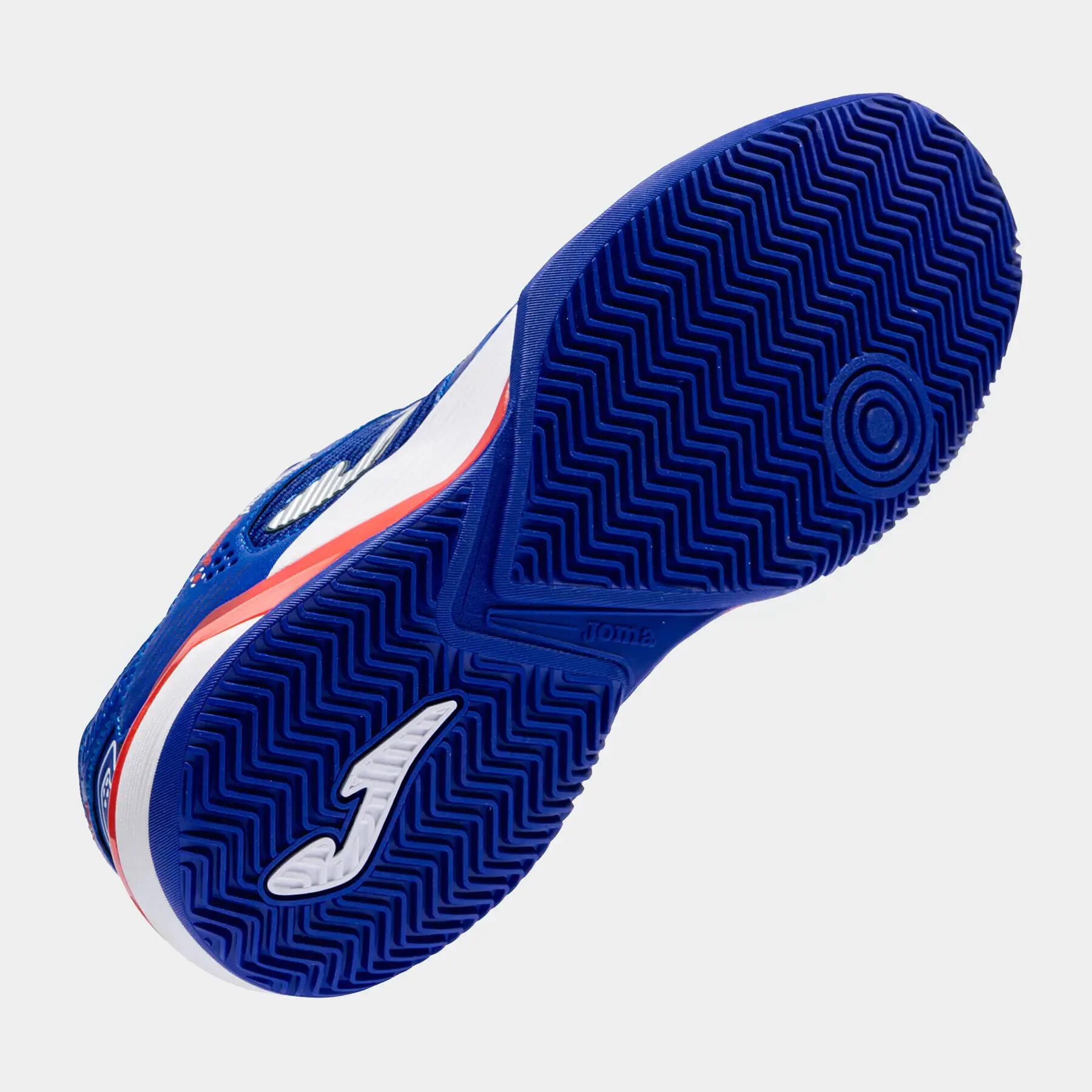 Chaussures de pickleball Joma Swing 2604 5/5