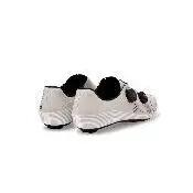 Chaussures Quoc M3 2/2