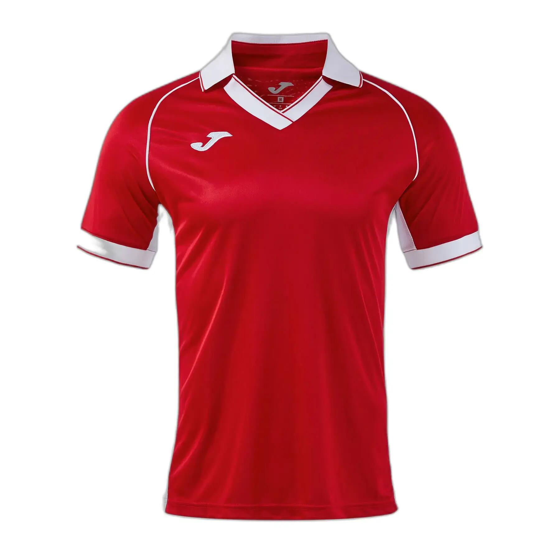JOMA picture