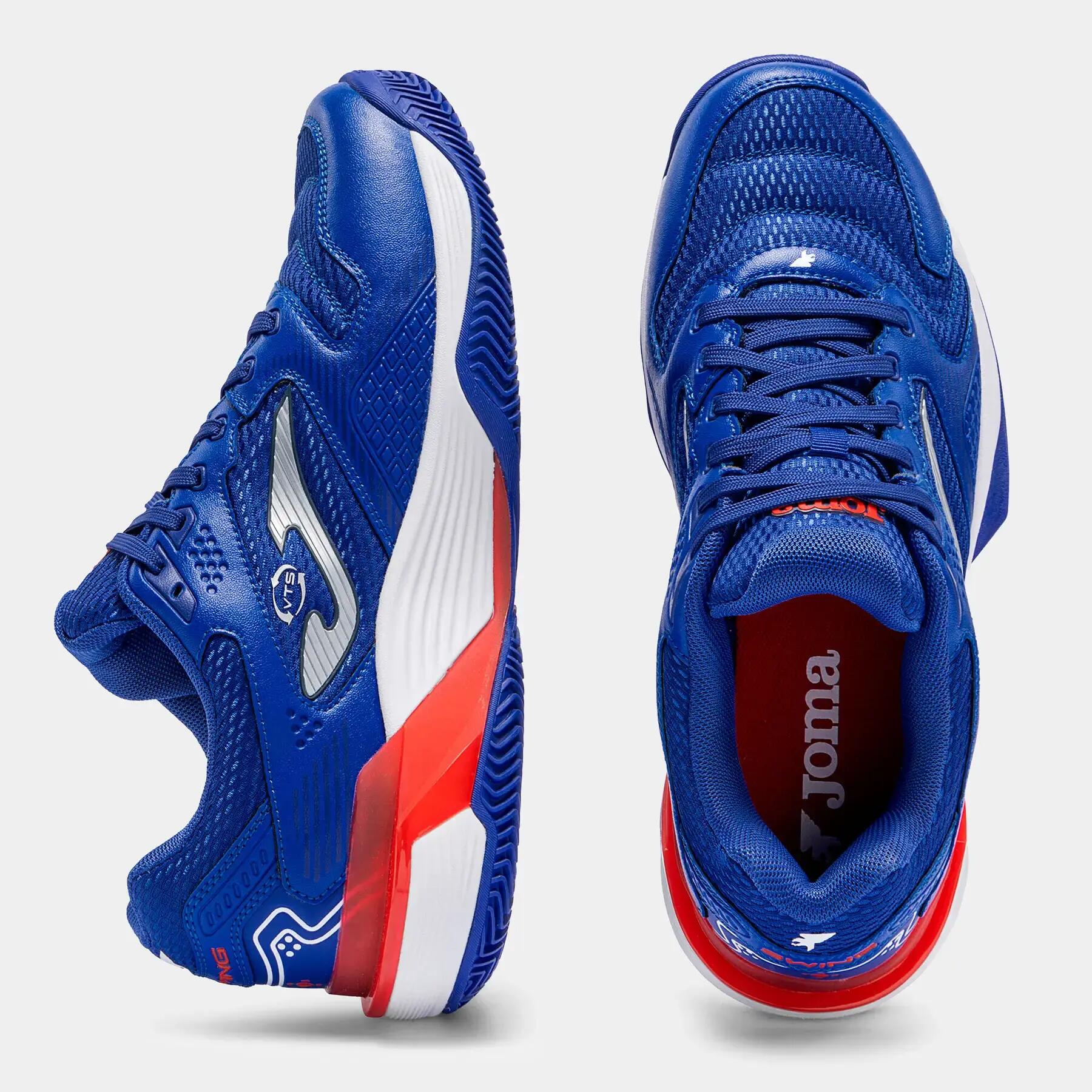 Chaussures de pickleball Joma Swing 2604 4/5