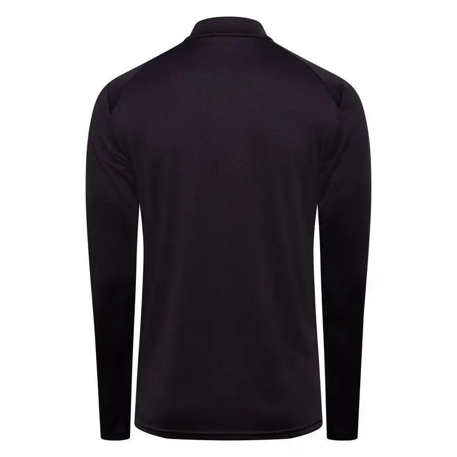 Trainingsshirt Milan AC 2/7