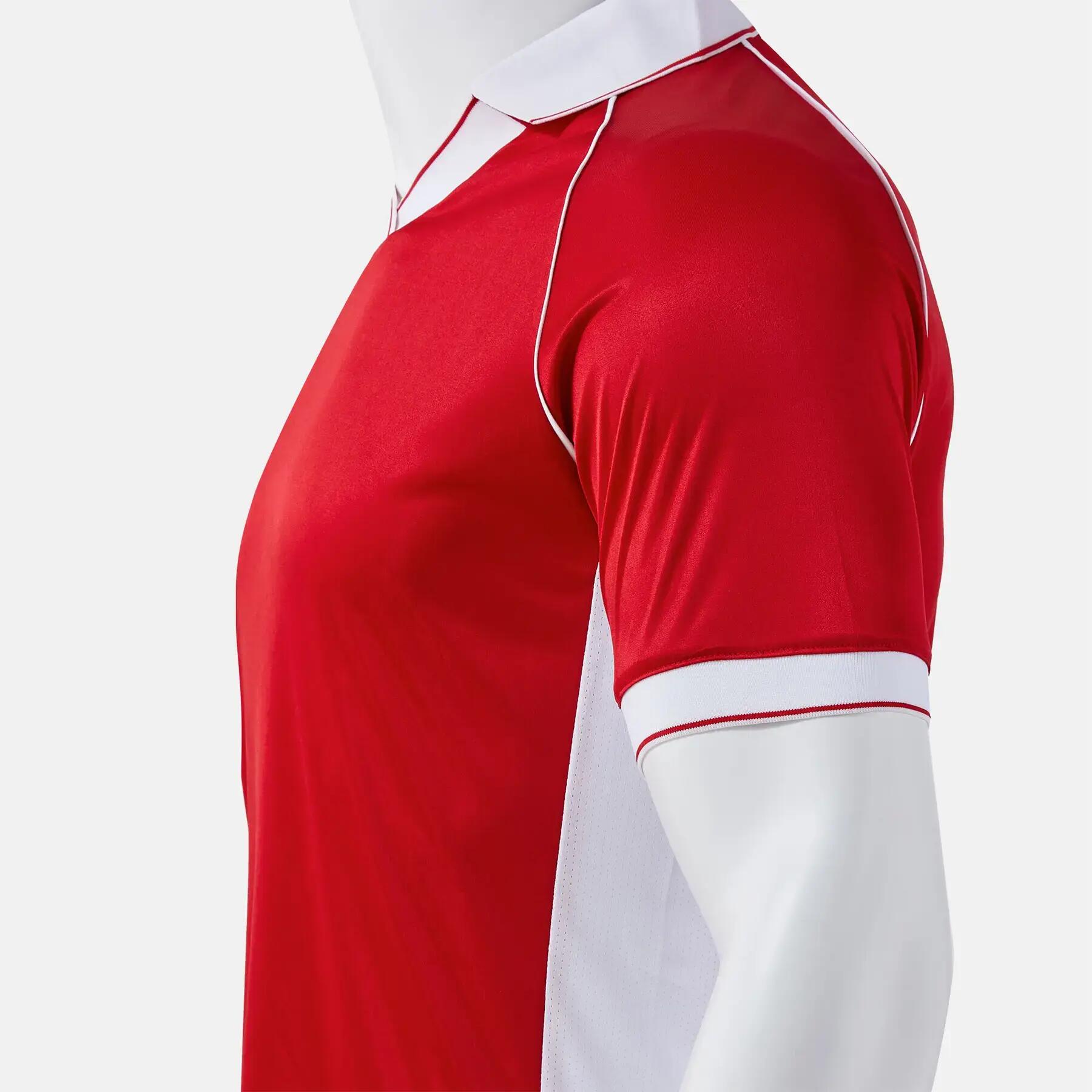 Maglia per bambini Joma Eco retro 5/5