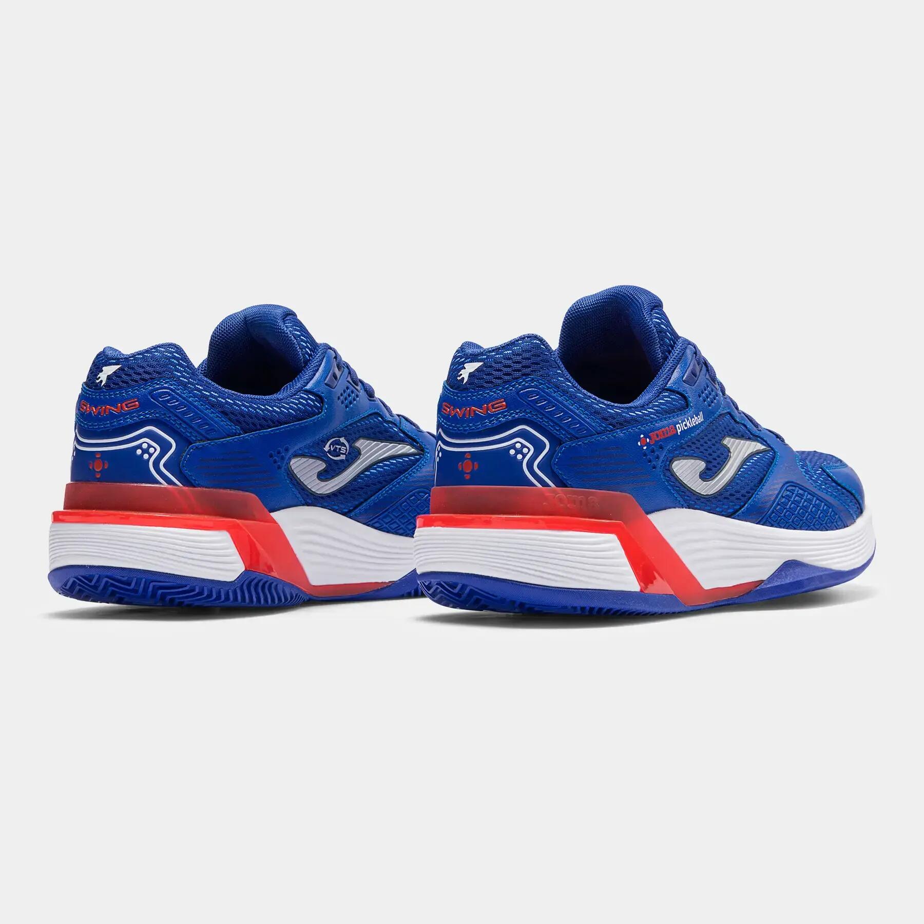Chaussures de pickleball Joma Swing 2604 3/5