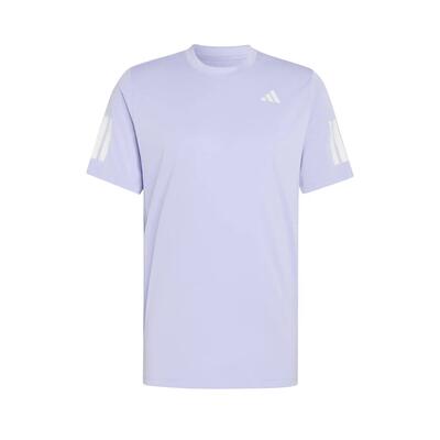Camiseta adidas club 3 stripes kw7619 xl