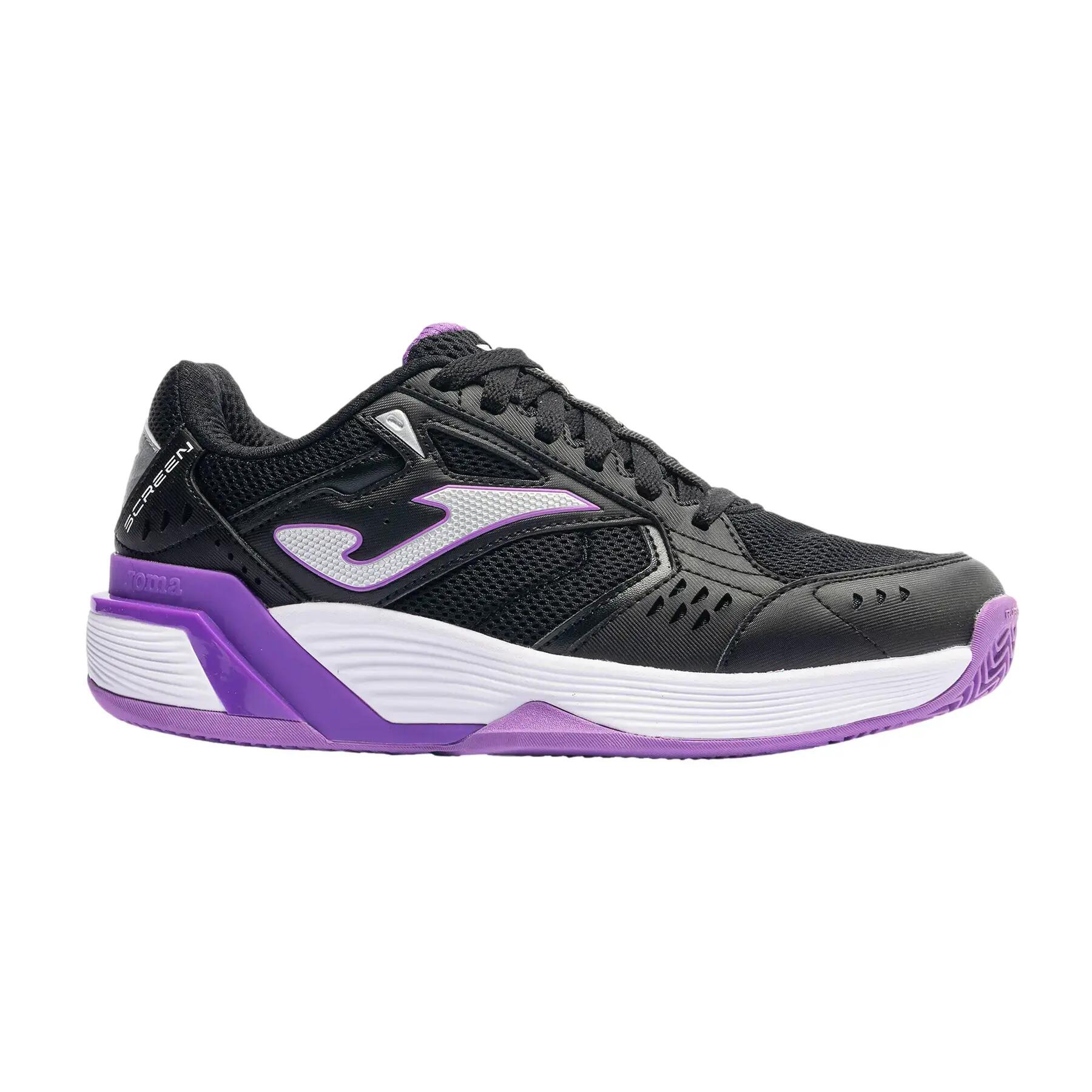 JOMA picture