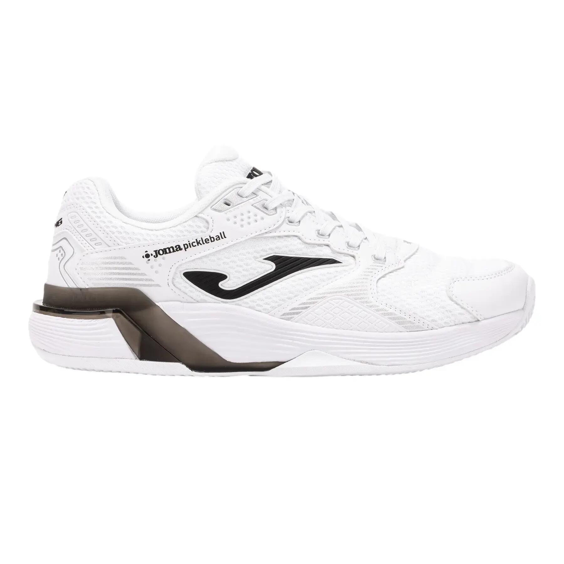 Zapatos de pickleball infantil Joma Swing 2502 1/5
