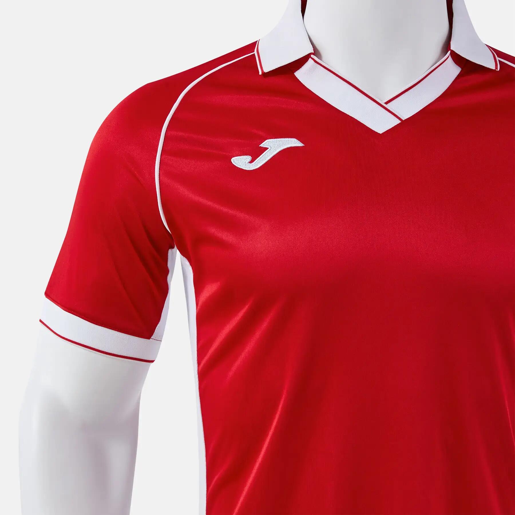 Maglia per bambini Joma Eco retro 4/5