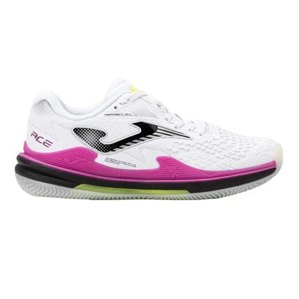 Chaussures de tennis femme Joma T.Ace 2602 Clay