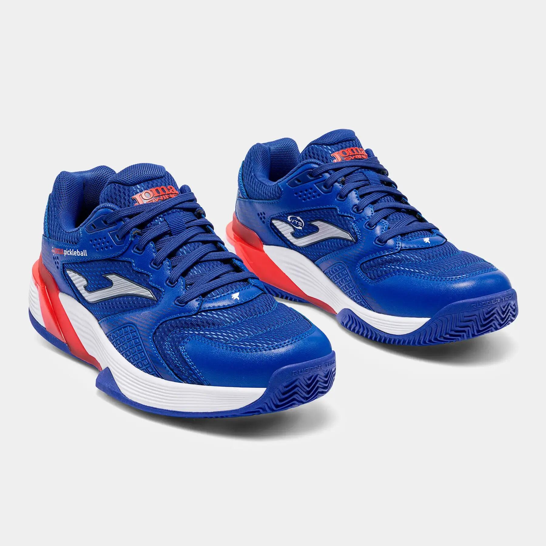 Chaussures de pickleball Joma Swing 2604 2/5