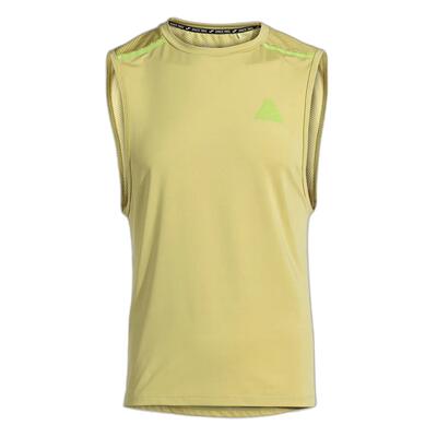 Fitness tanktop joma