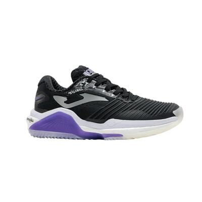 Scarpe da pickleball donna Joma Picklet 2601