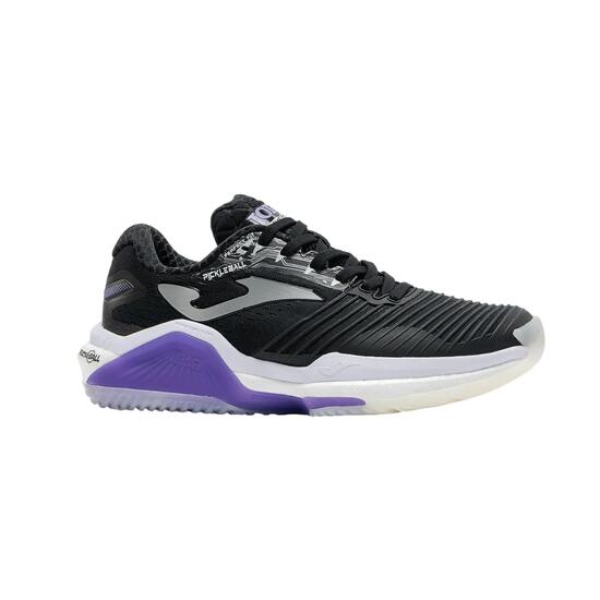Scarpe da pickleball donna Joma Picklet 2601