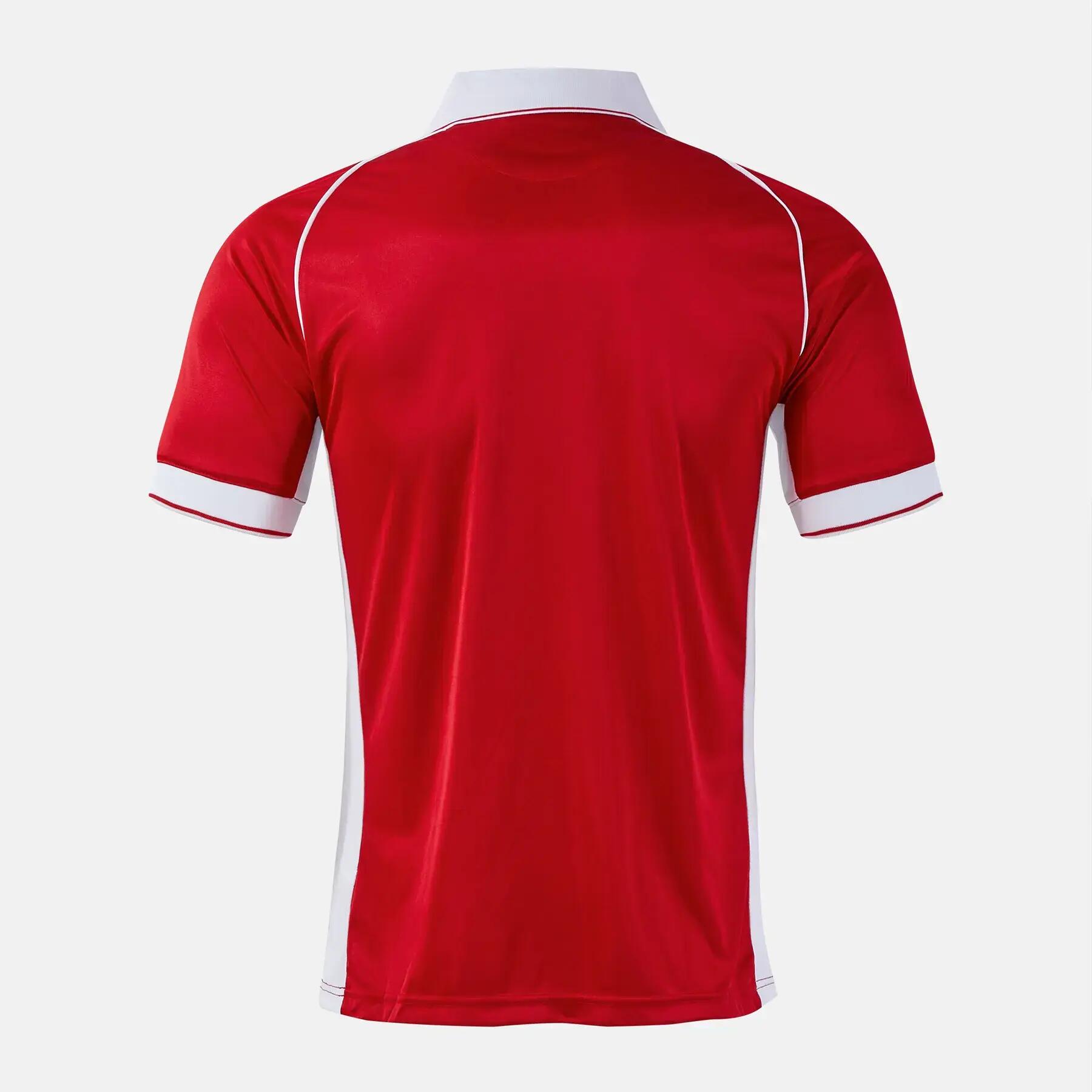 Maglia per bambini Joma Eco retro 3/5