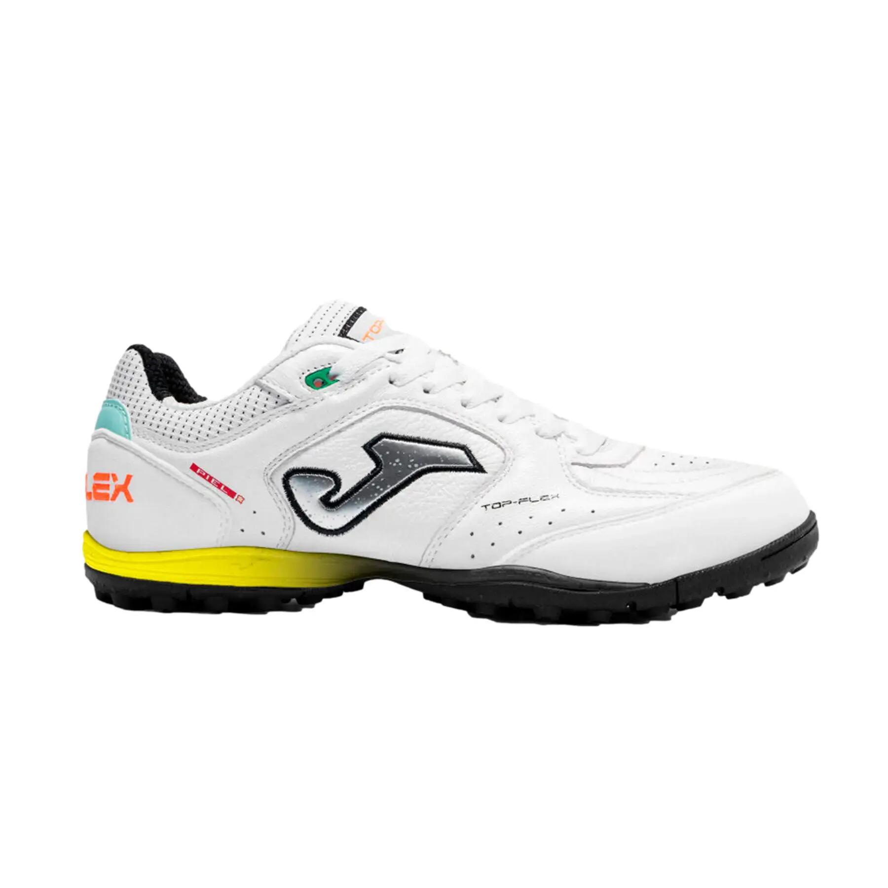 JOMA picture
