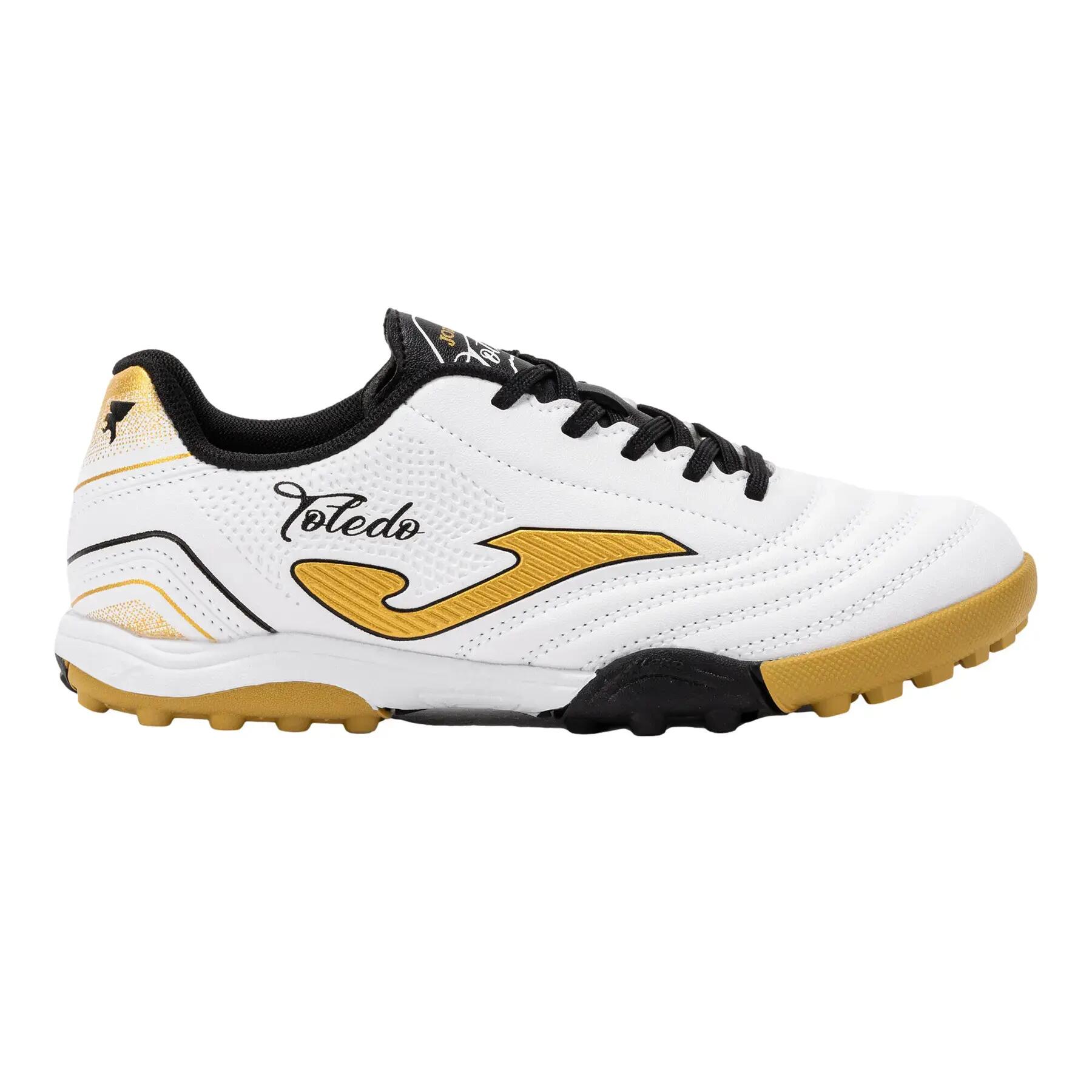 JOMA picture
