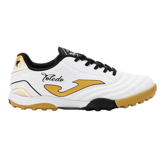 Chaussures de football enfant Joma Toledo 2692 Turf
