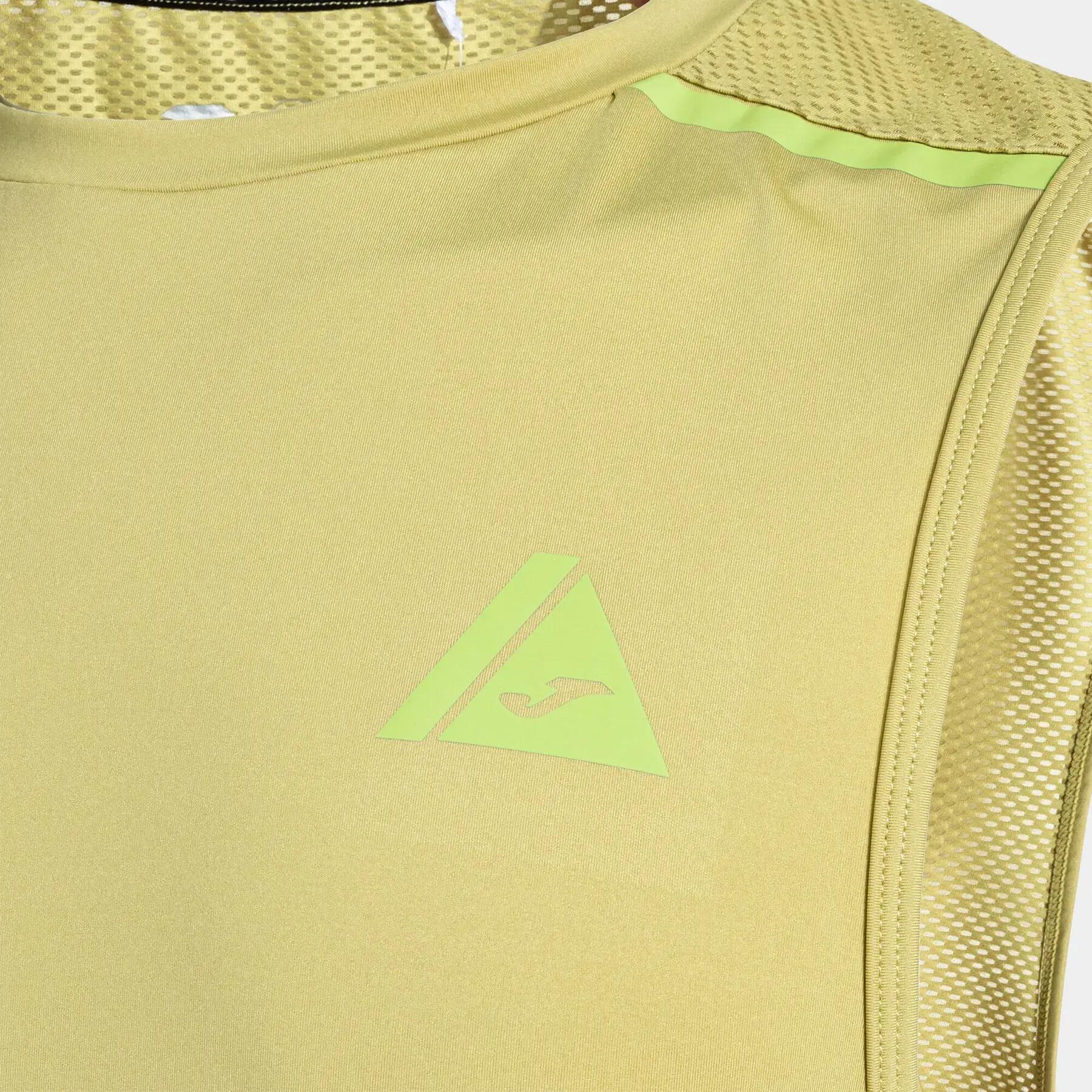 Gym Tanktop Joma 4/7