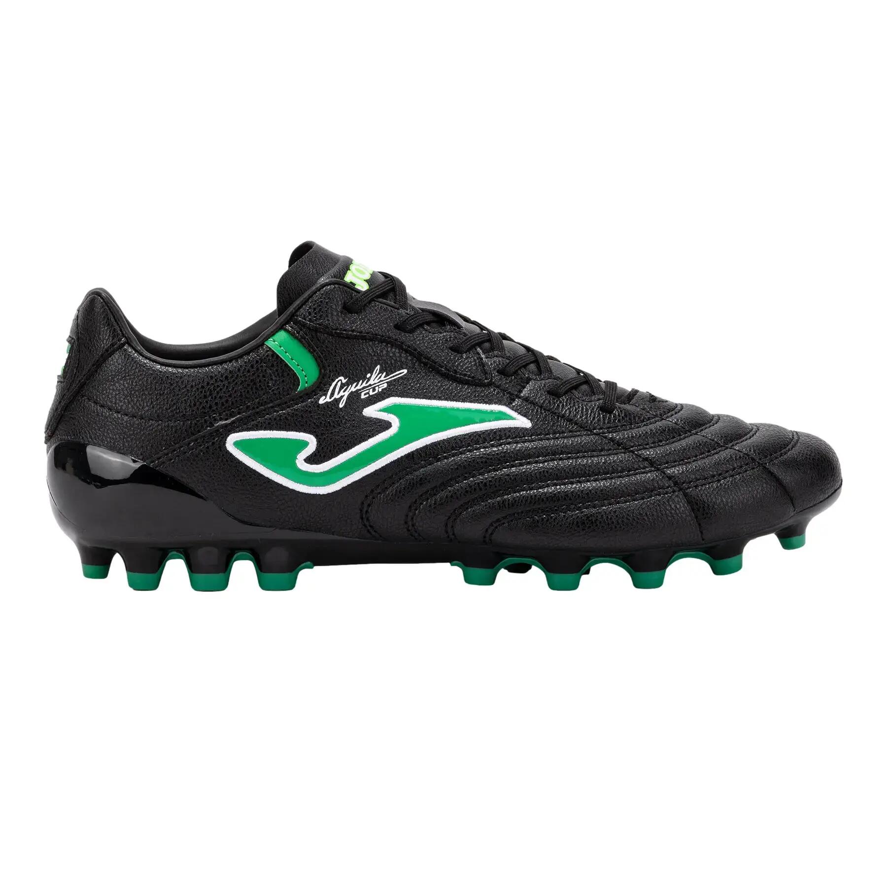 Chaussures de football Joma Aguila Cup 2501 AG 1/5
